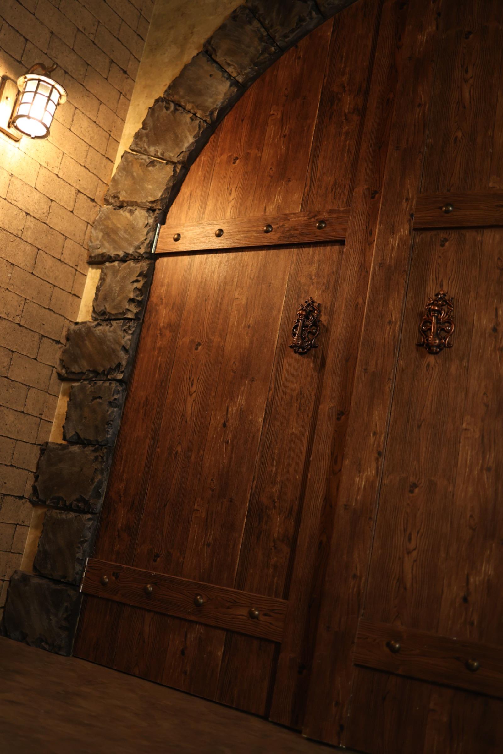 Witchcraft Atelier thumbnail 5