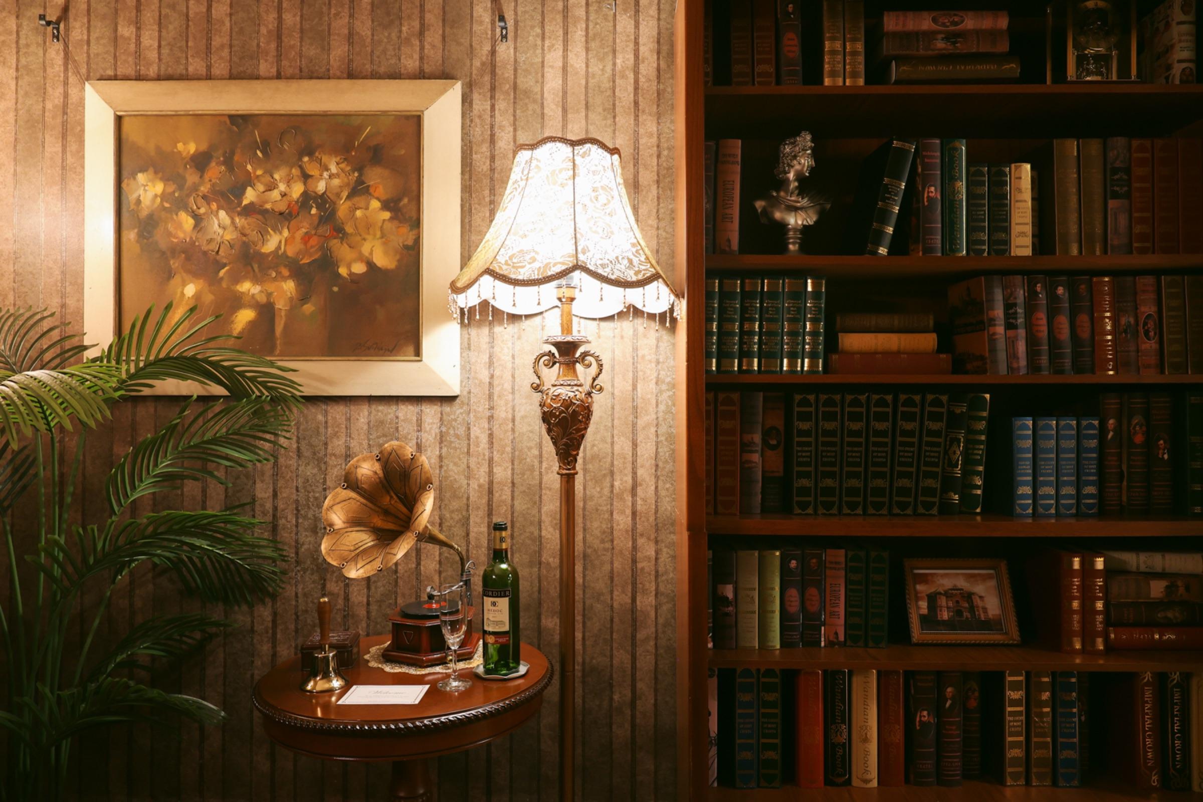 Hotel 1920 thumbnail 11