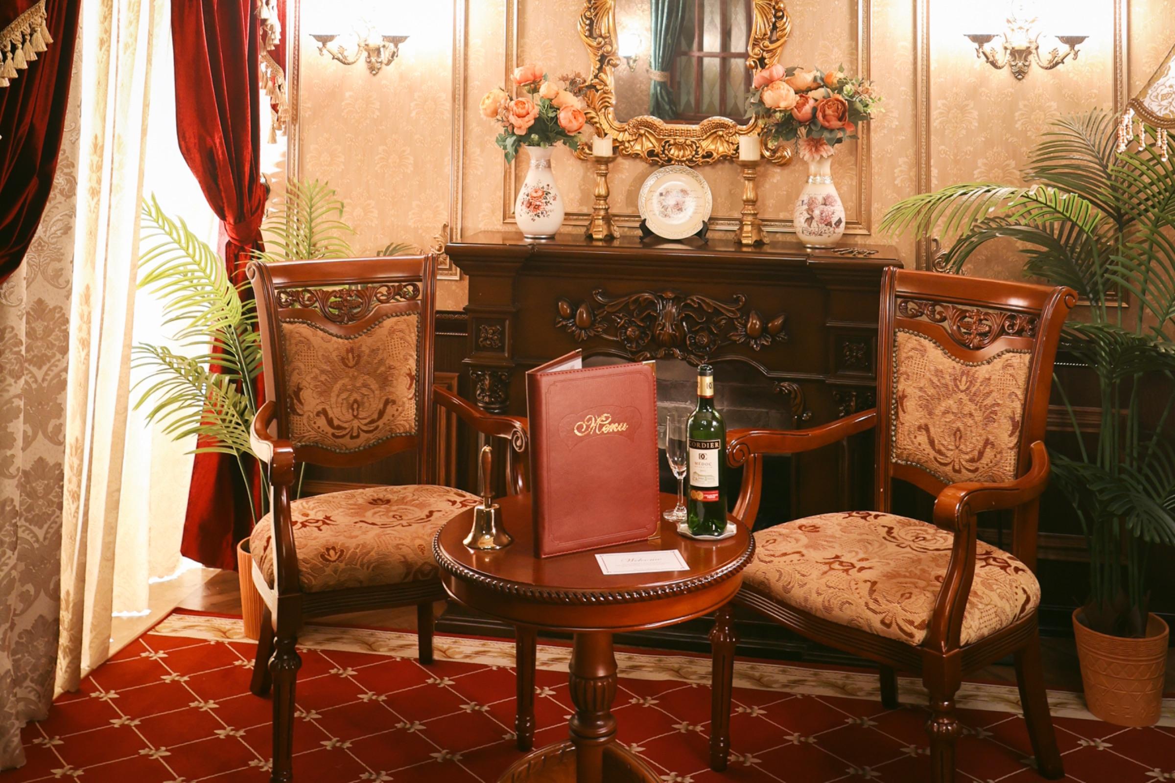 Hotel 1920 thumbnail 12