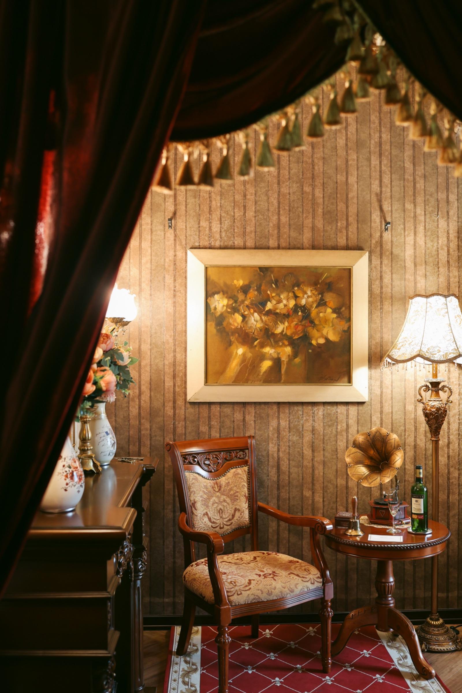 Hotel 1920 thumbnail 4
