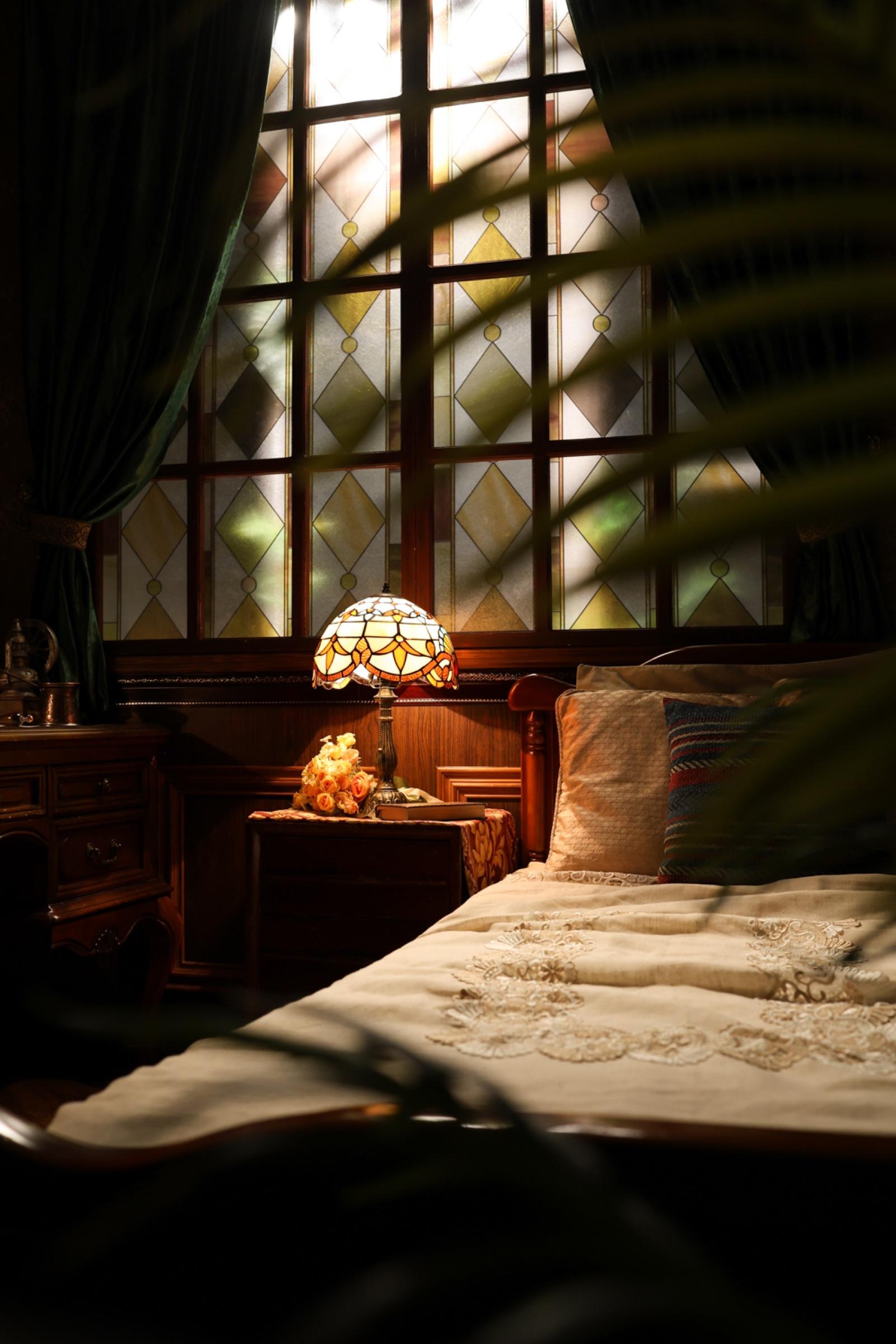 Hotel 1920 thumbnail 8