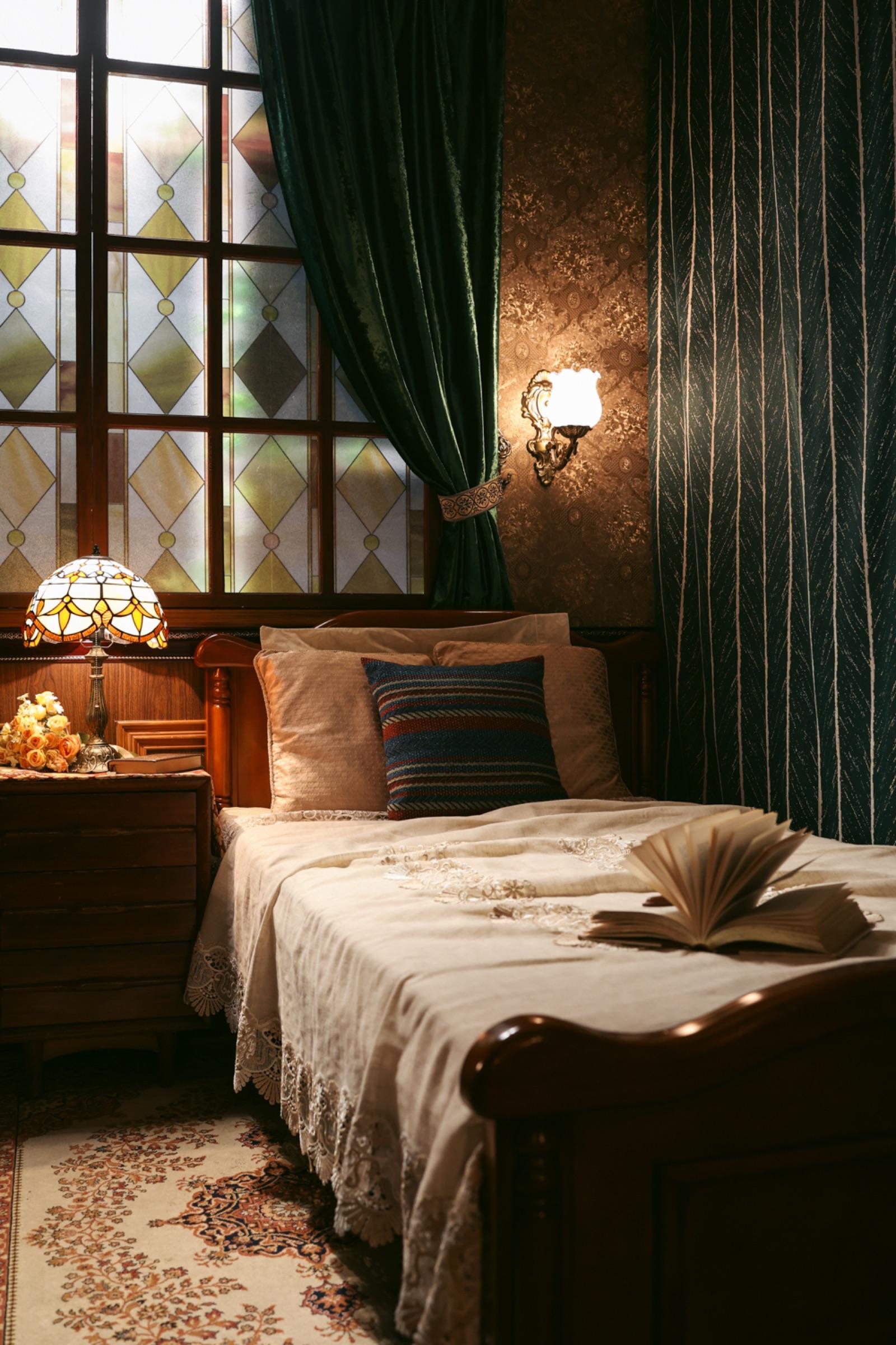 Hotel 1920 thumbnail 9