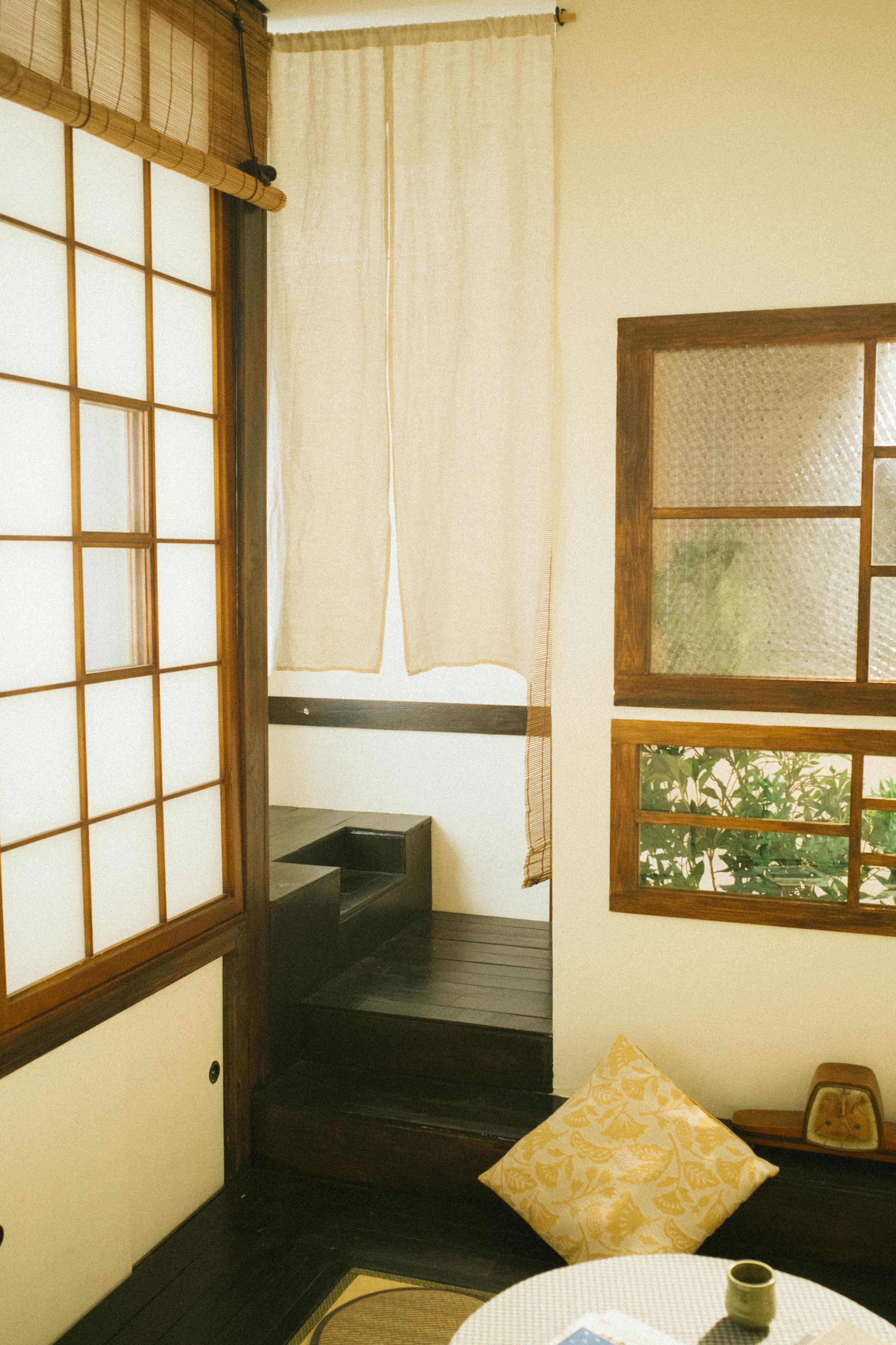 Doushi thumbnail 7