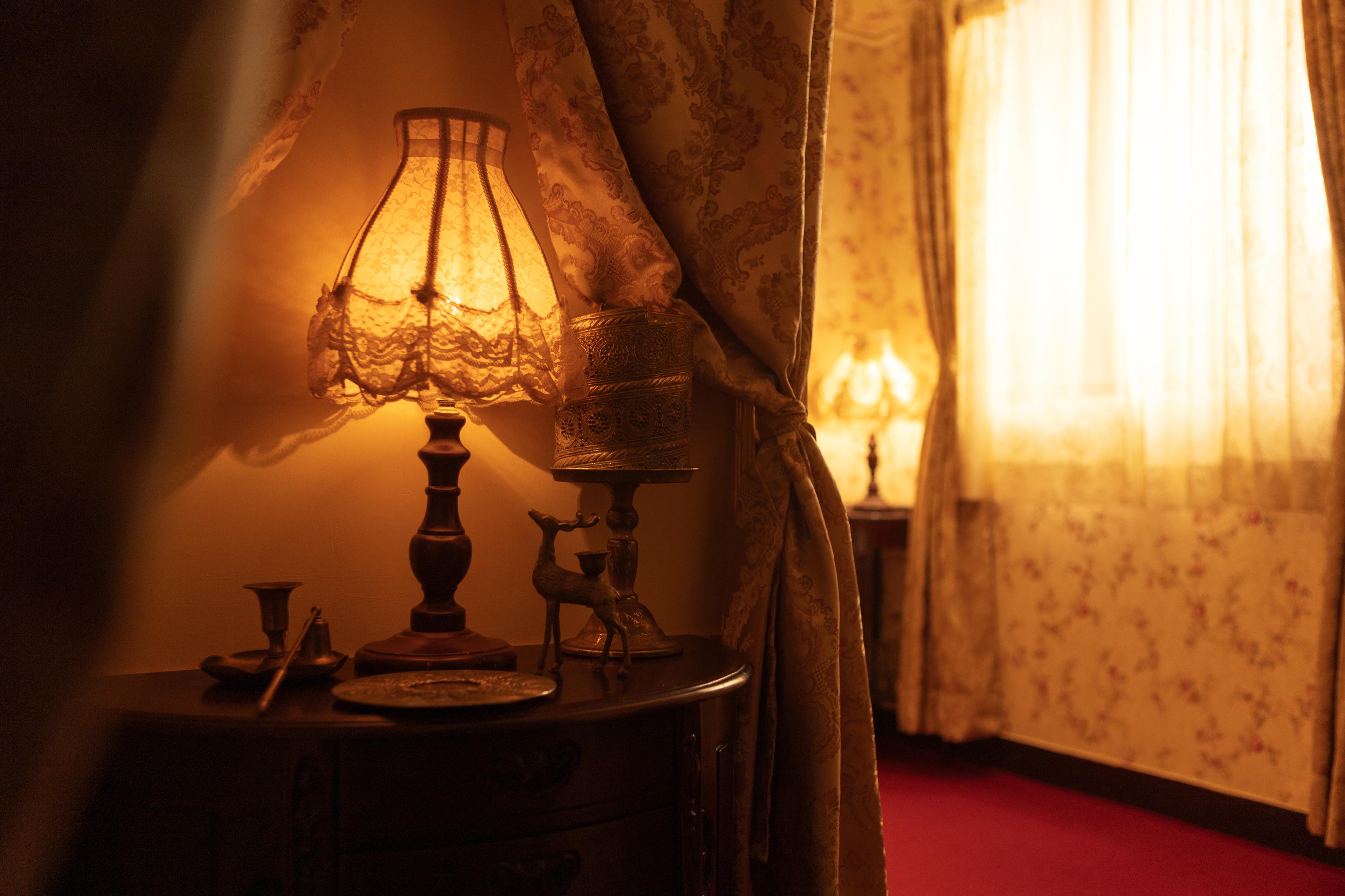 Bedroom thumbnail 2