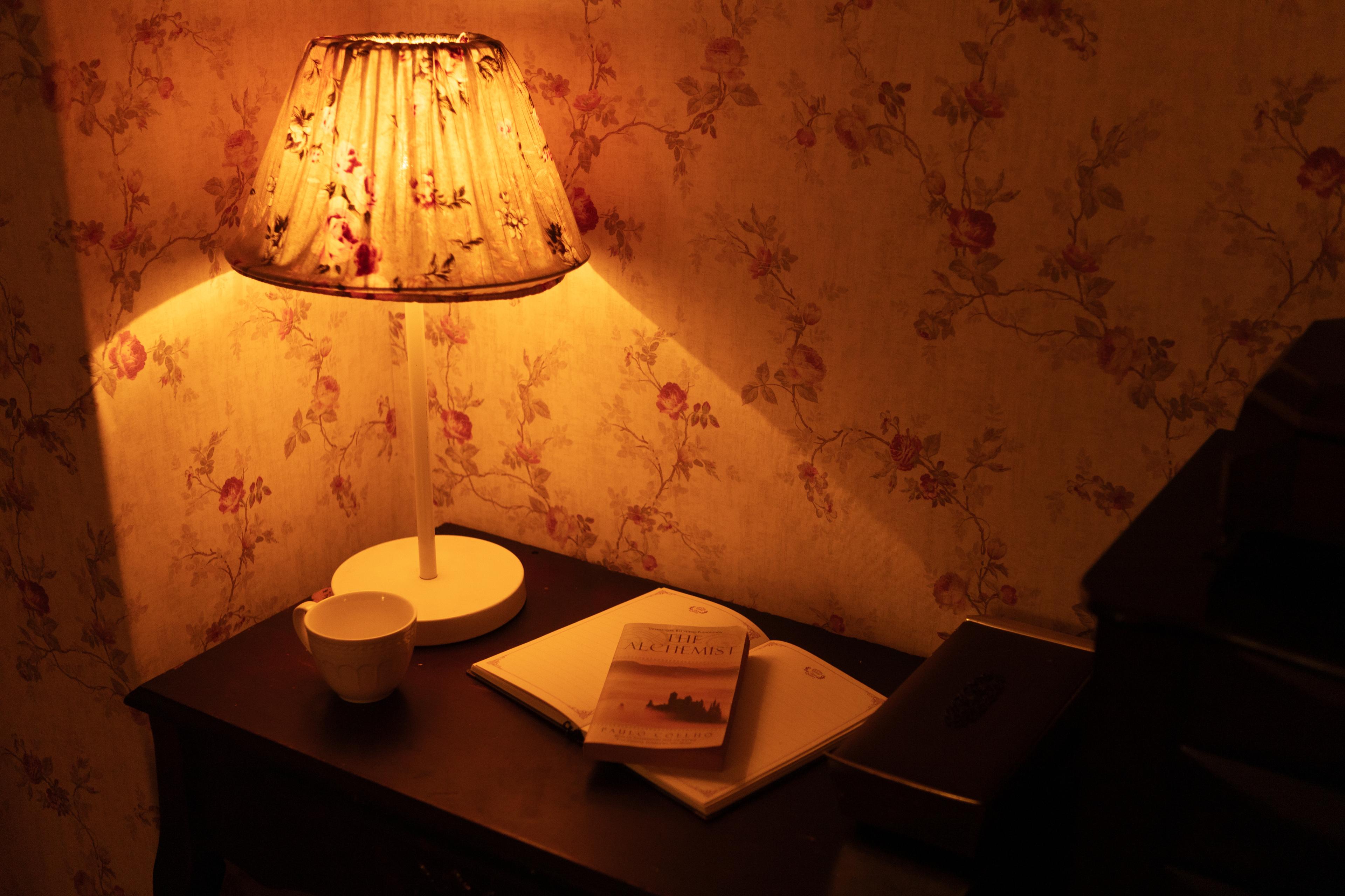 Bedroom thumbnail 9