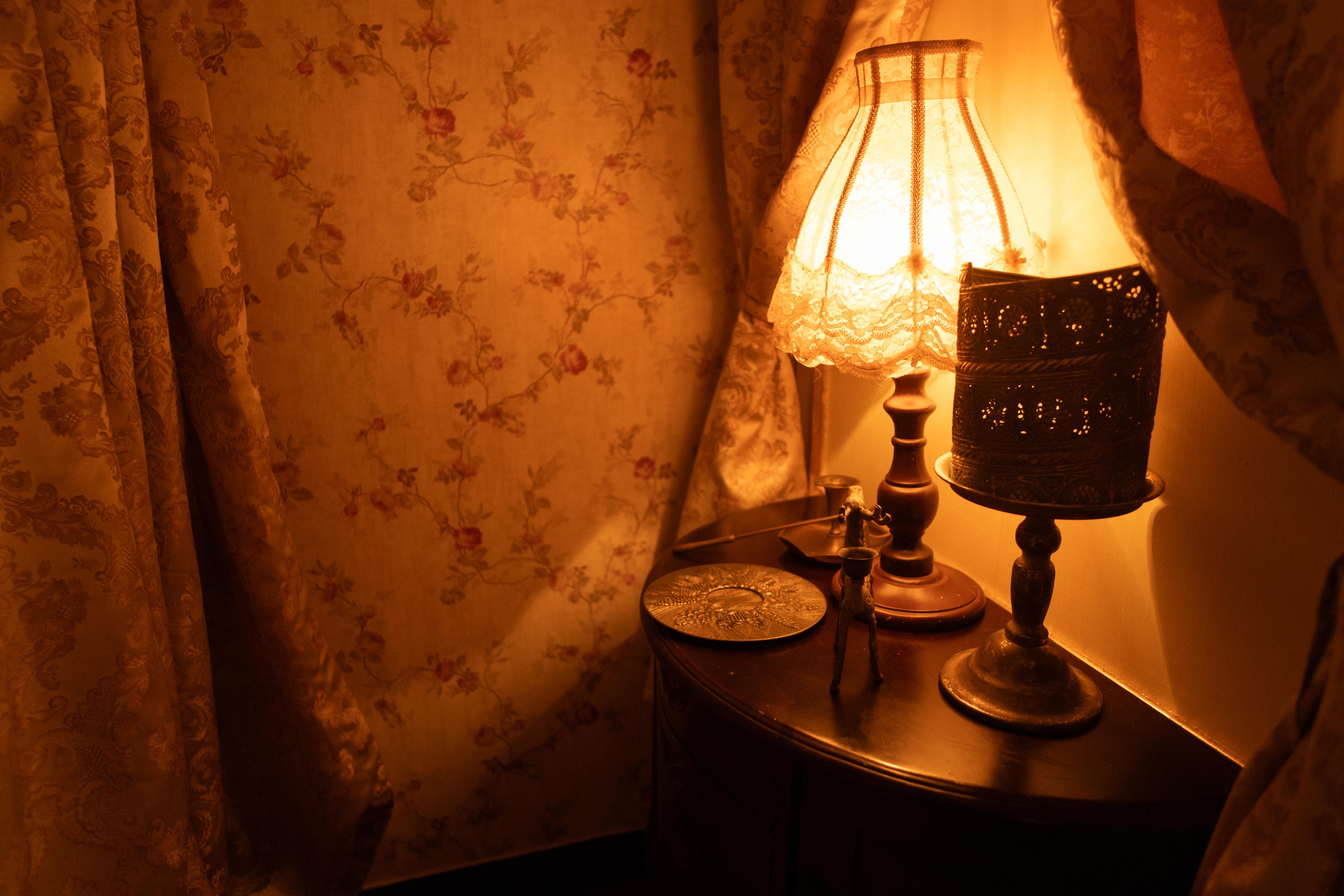 Bedroom thumbnail 10