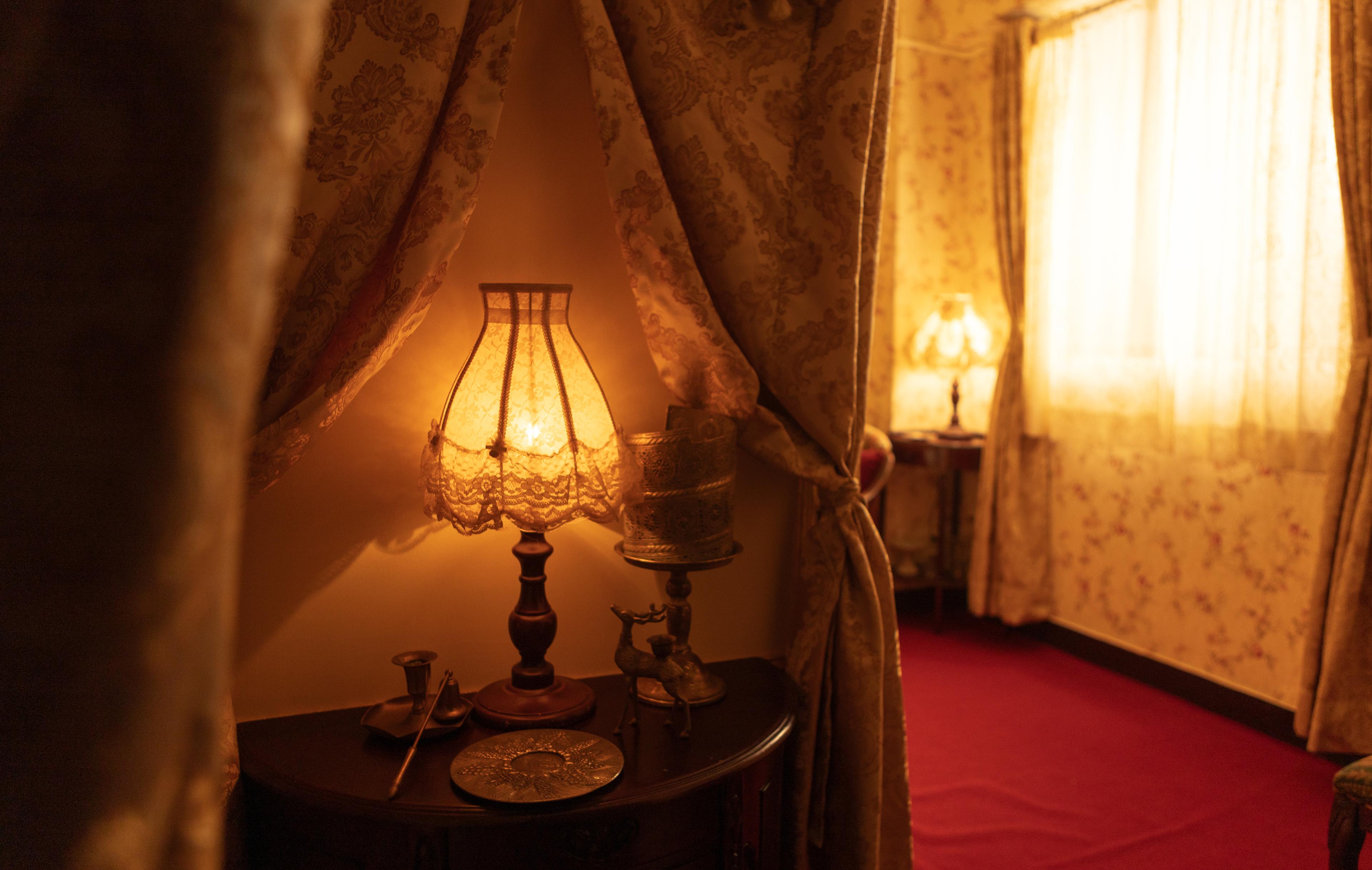 Bedroom thumbnail 3