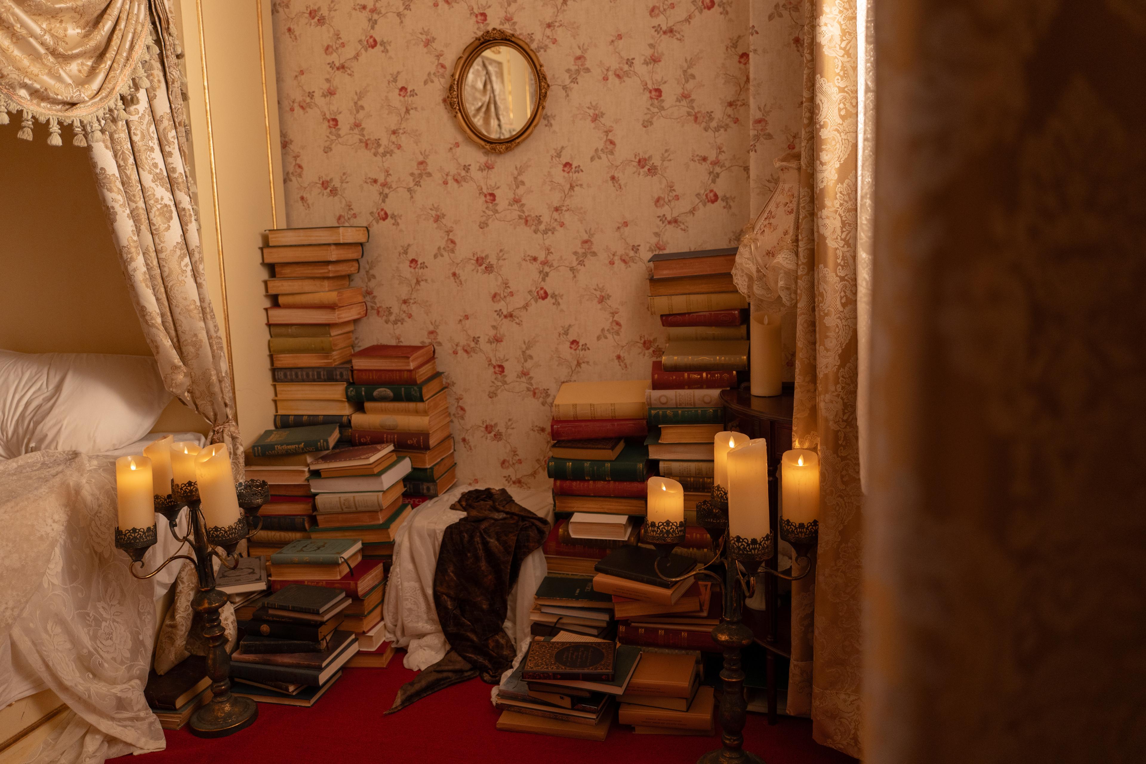 Bedroom thumbnail 6