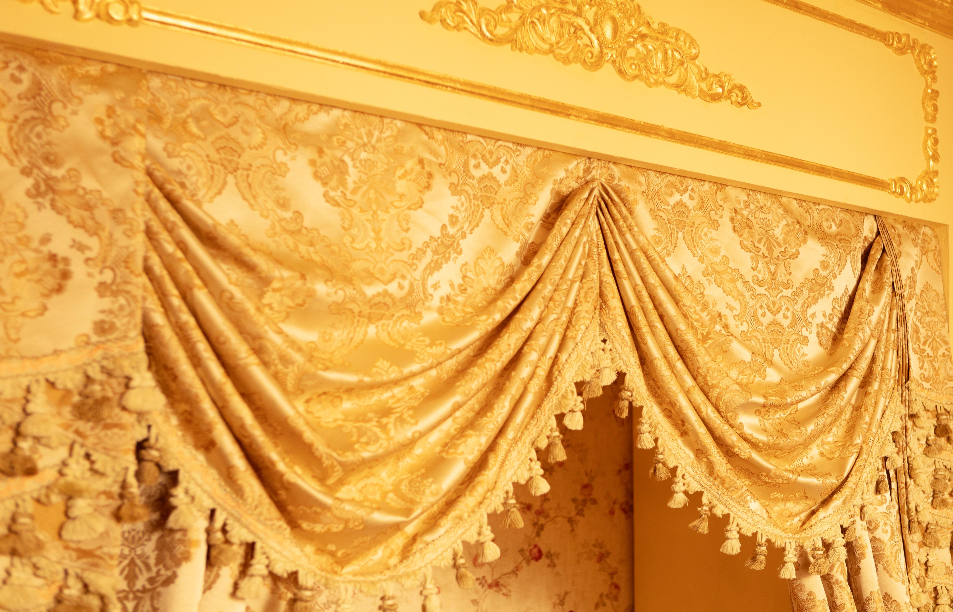 Bedroom thumbnail 7