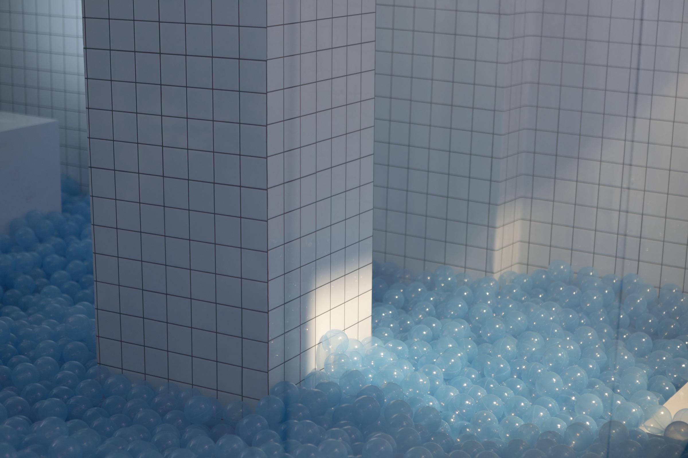 Ballpool thumbnail 11