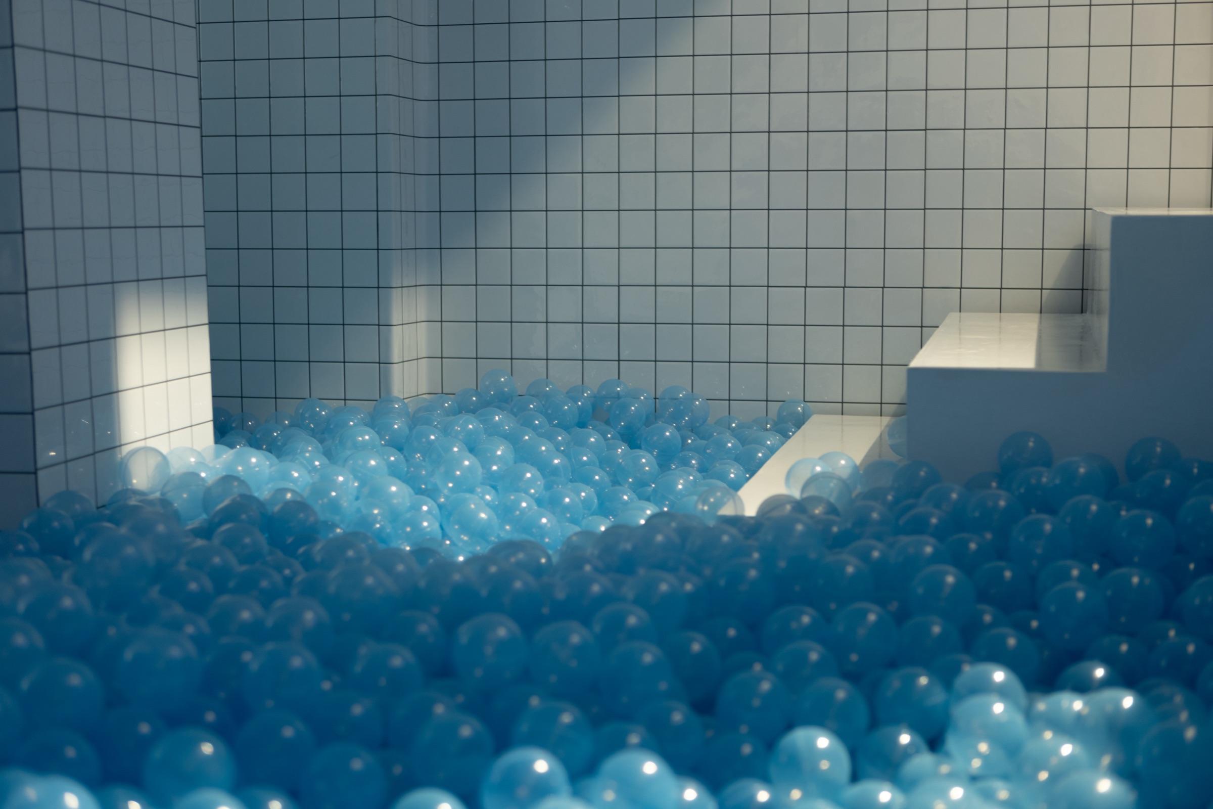 Ballpool thumbnail 13