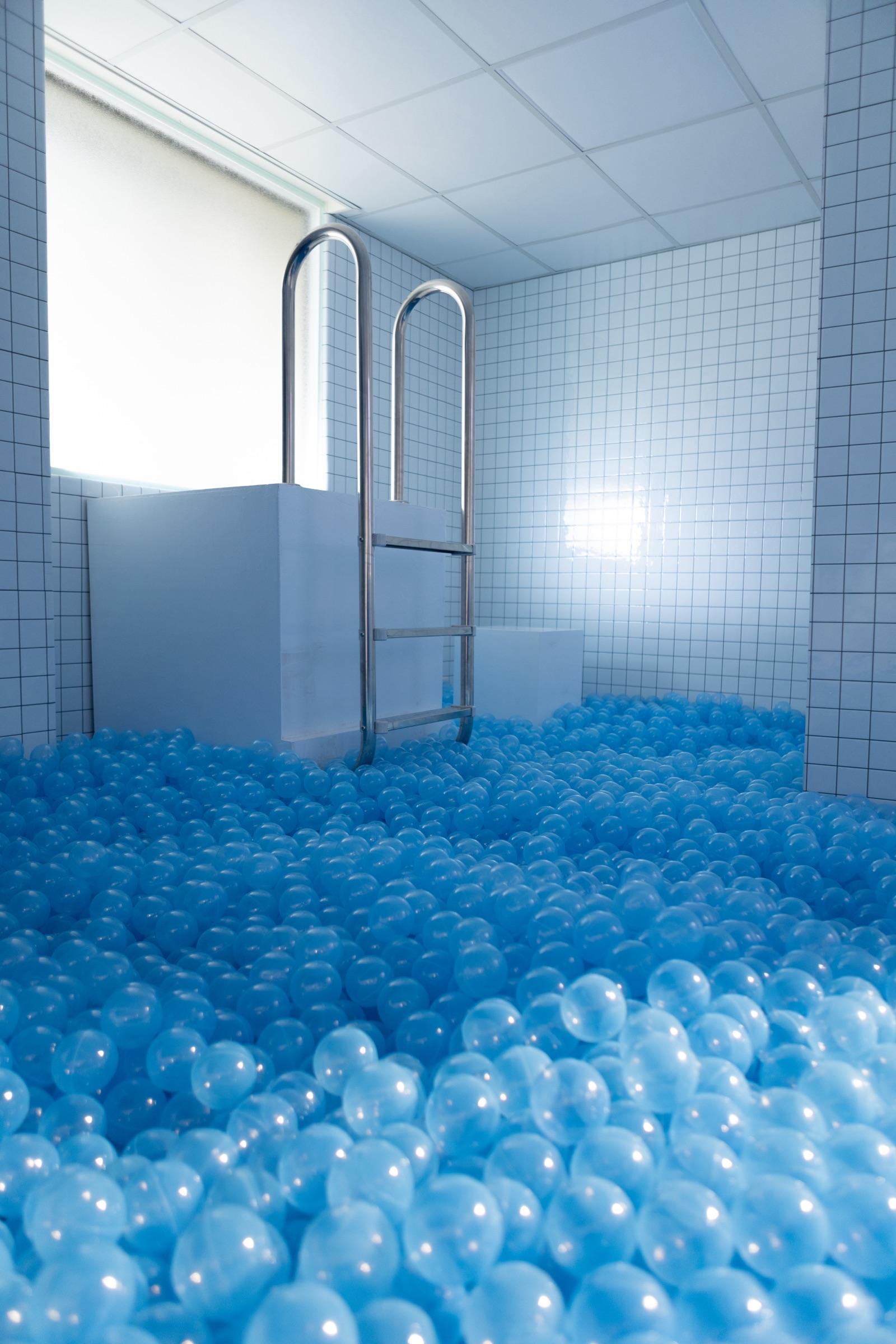 Ballpool thumbnail 16