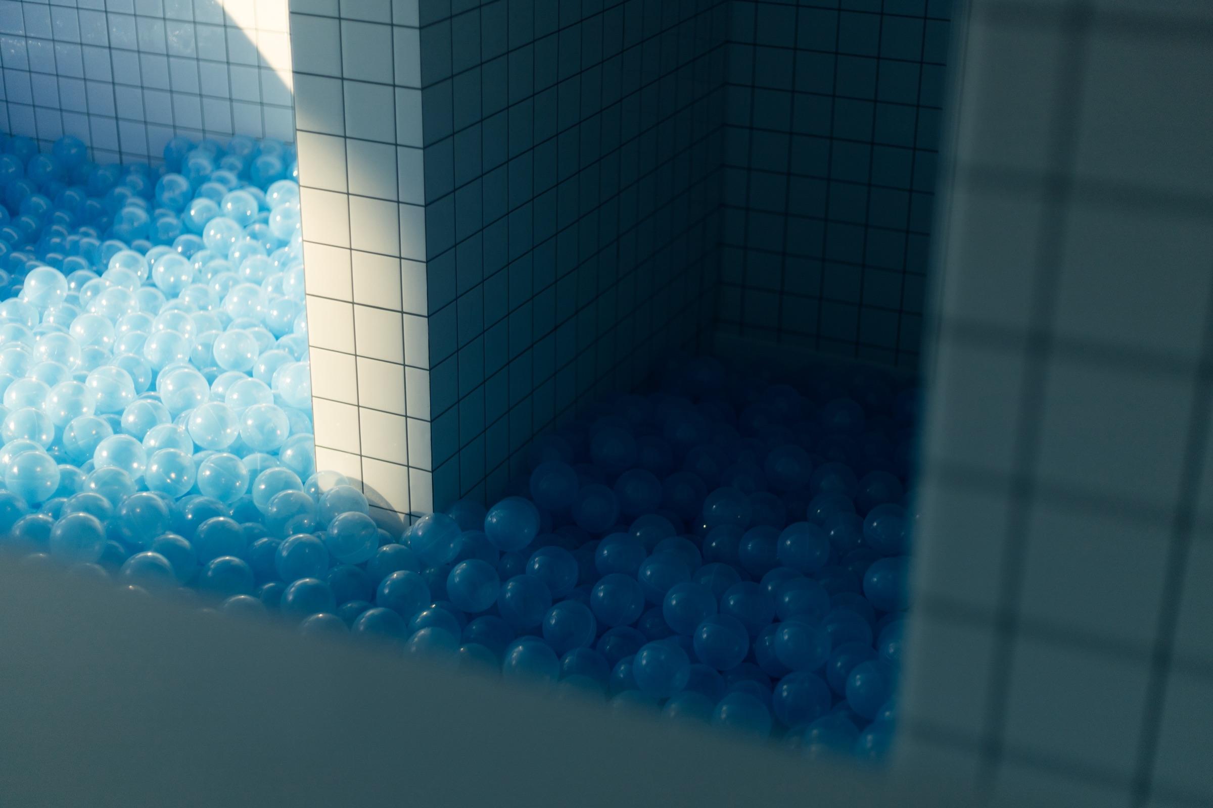Ballpool thumbnail 18