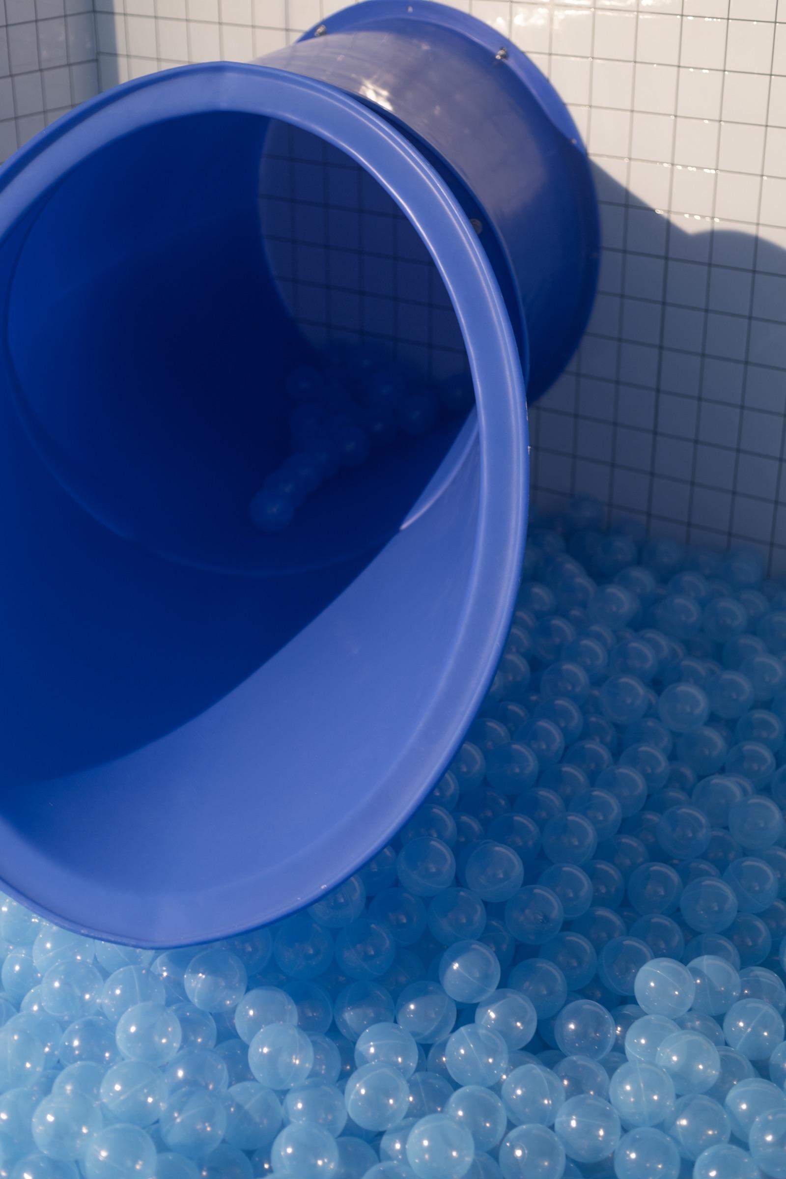 Ballpool thumbnail 3