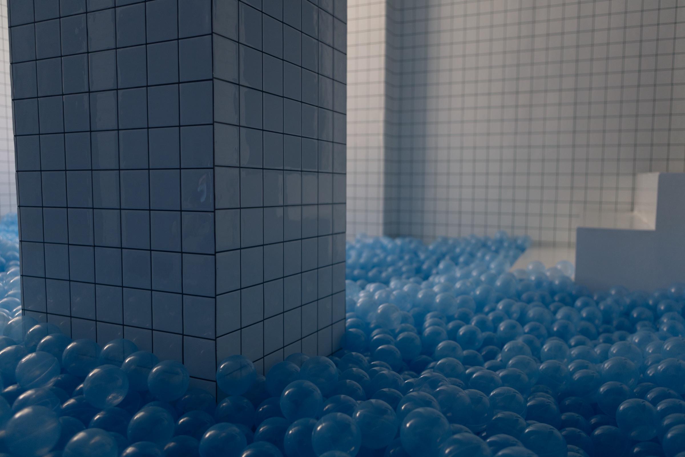 Ballpool thumbnail 27
