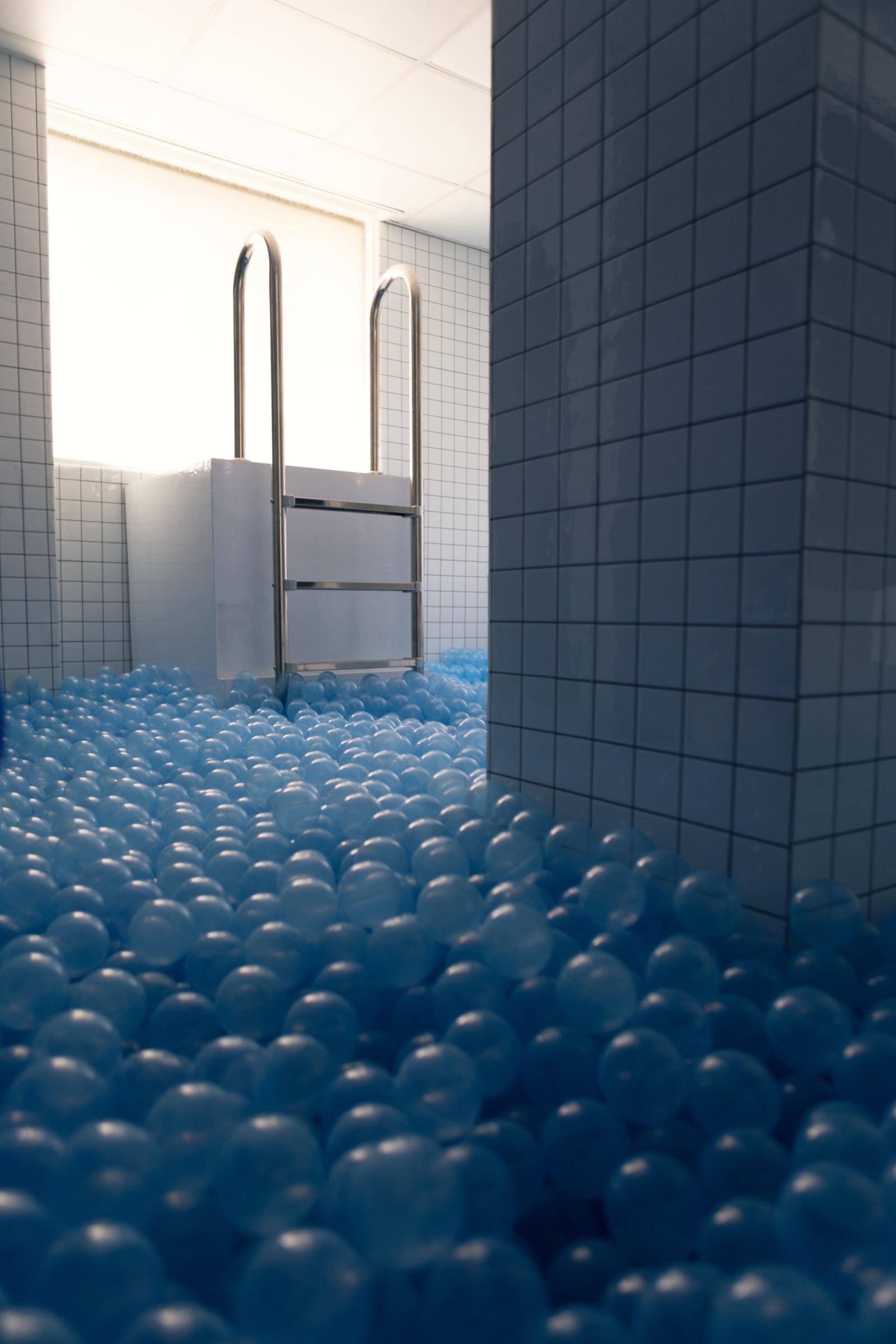 Ballpool thumbnail 28