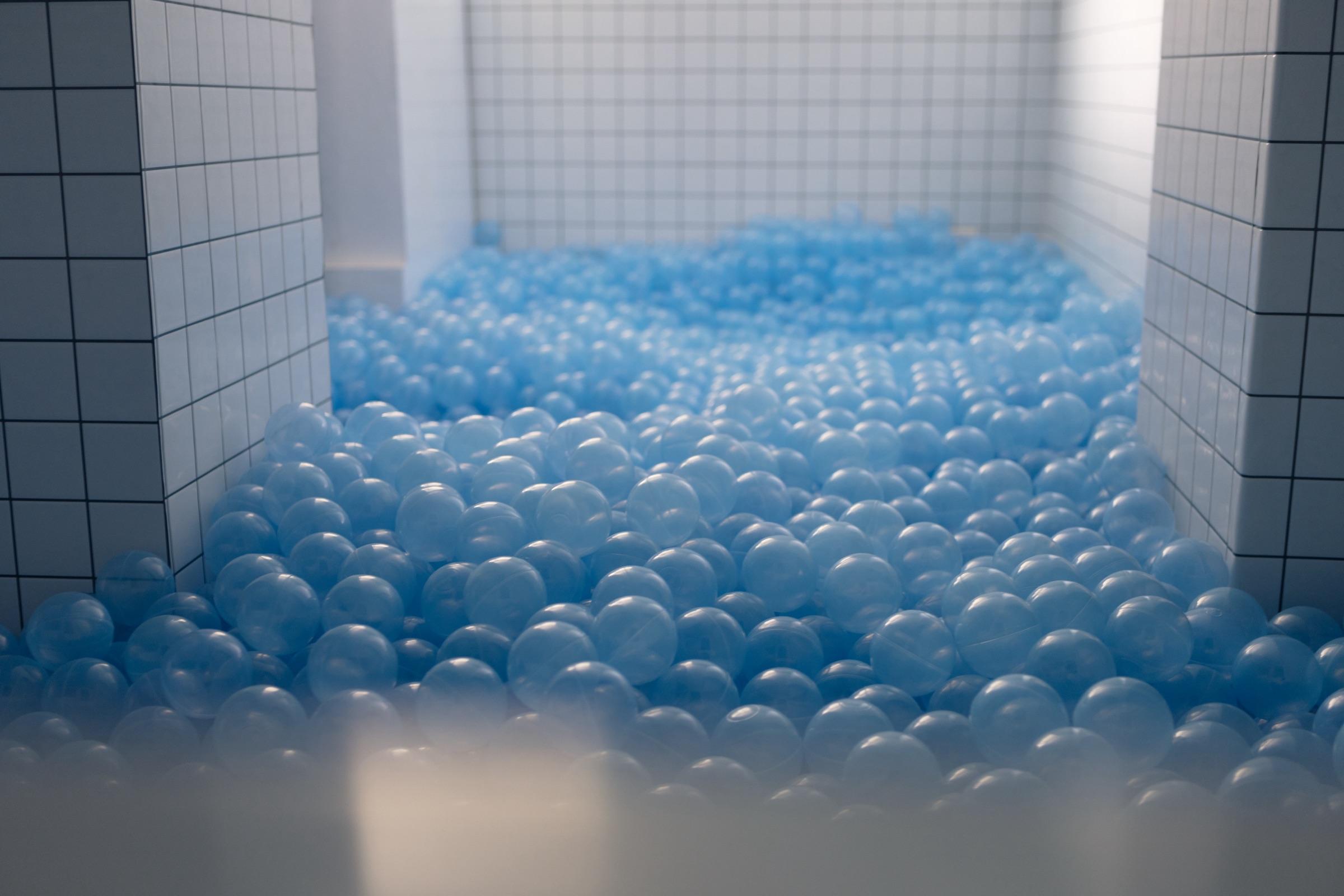 Ballpool thumbnail 29