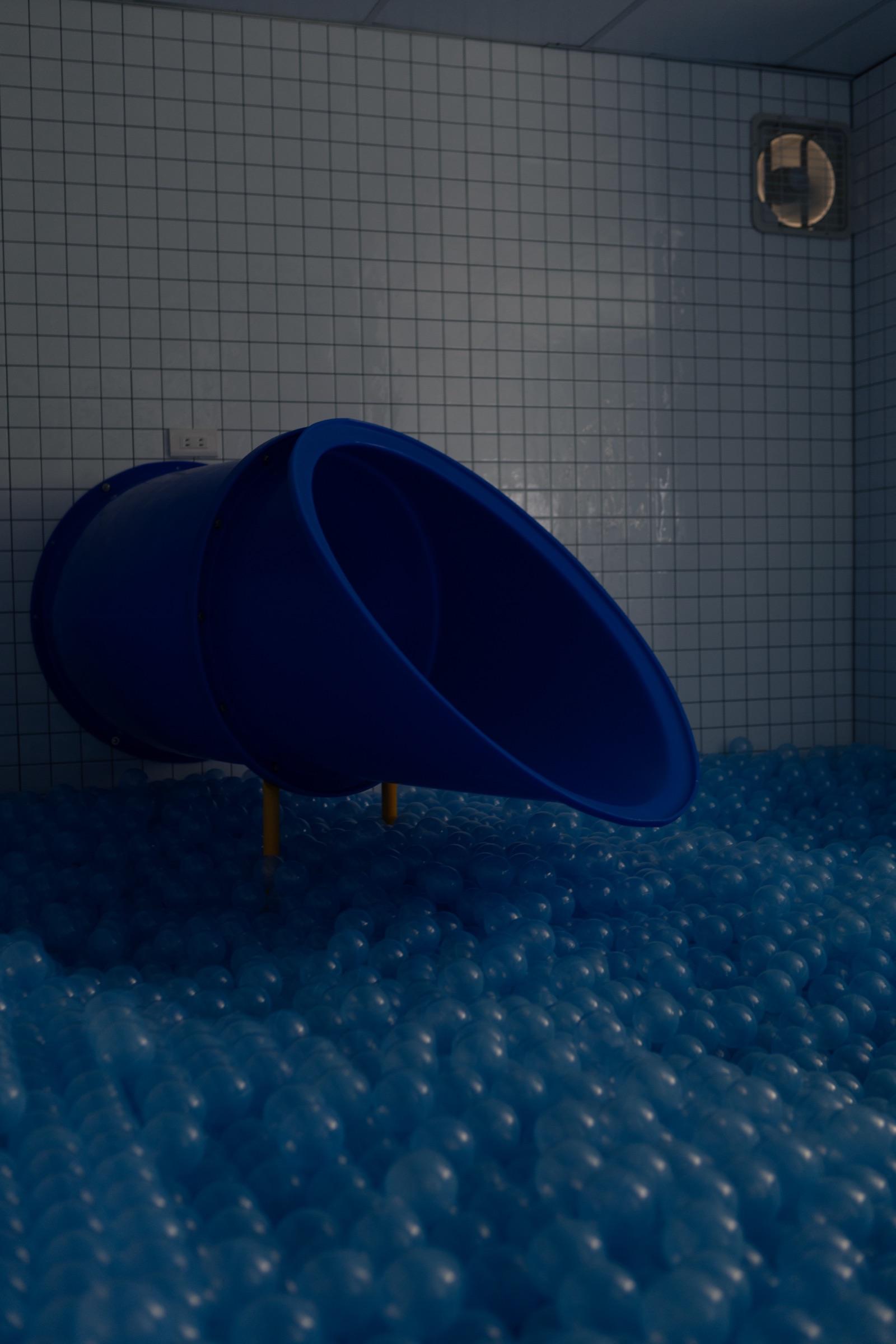 Ballpool thumbnail 30