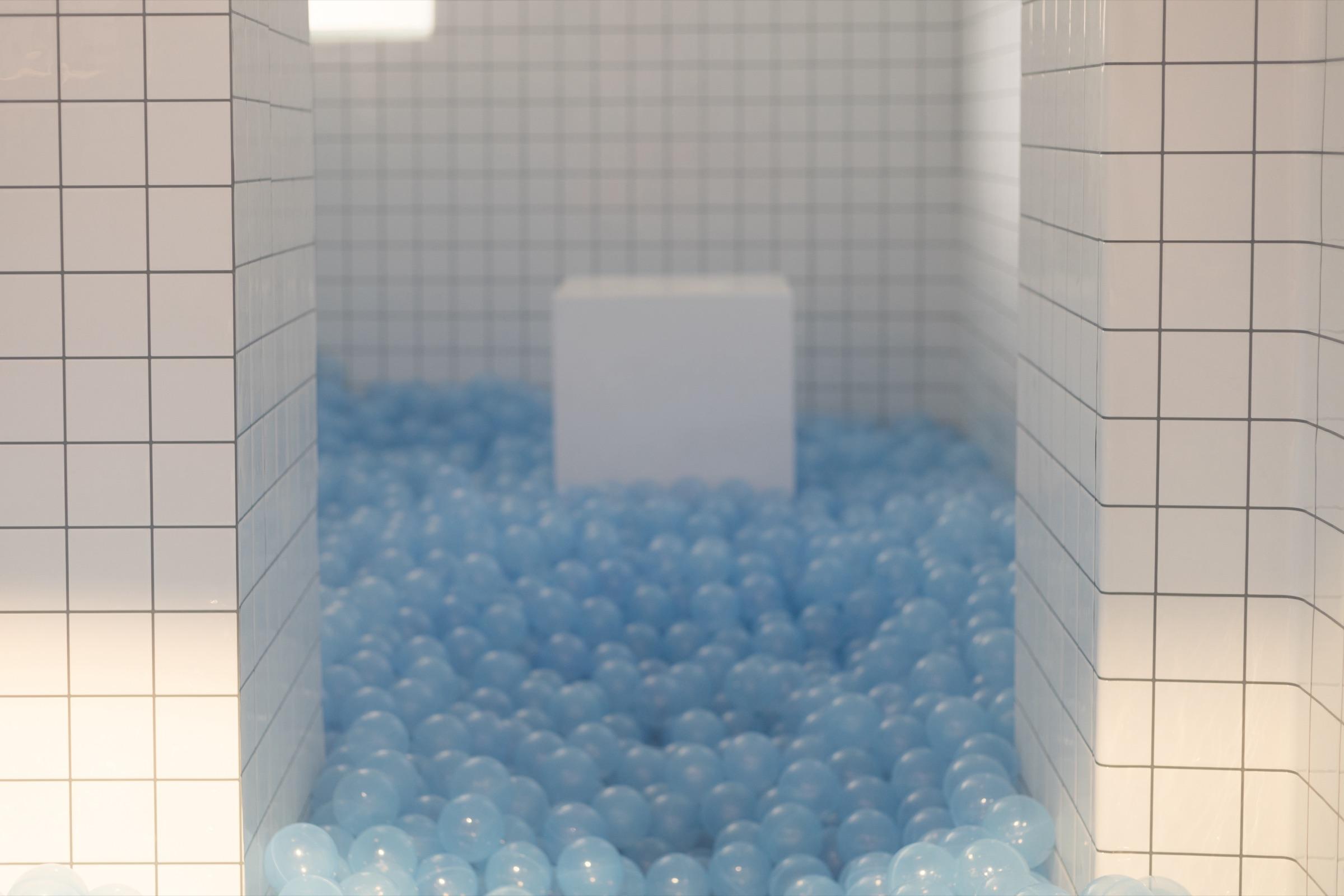 Ballpool thumbnail 4