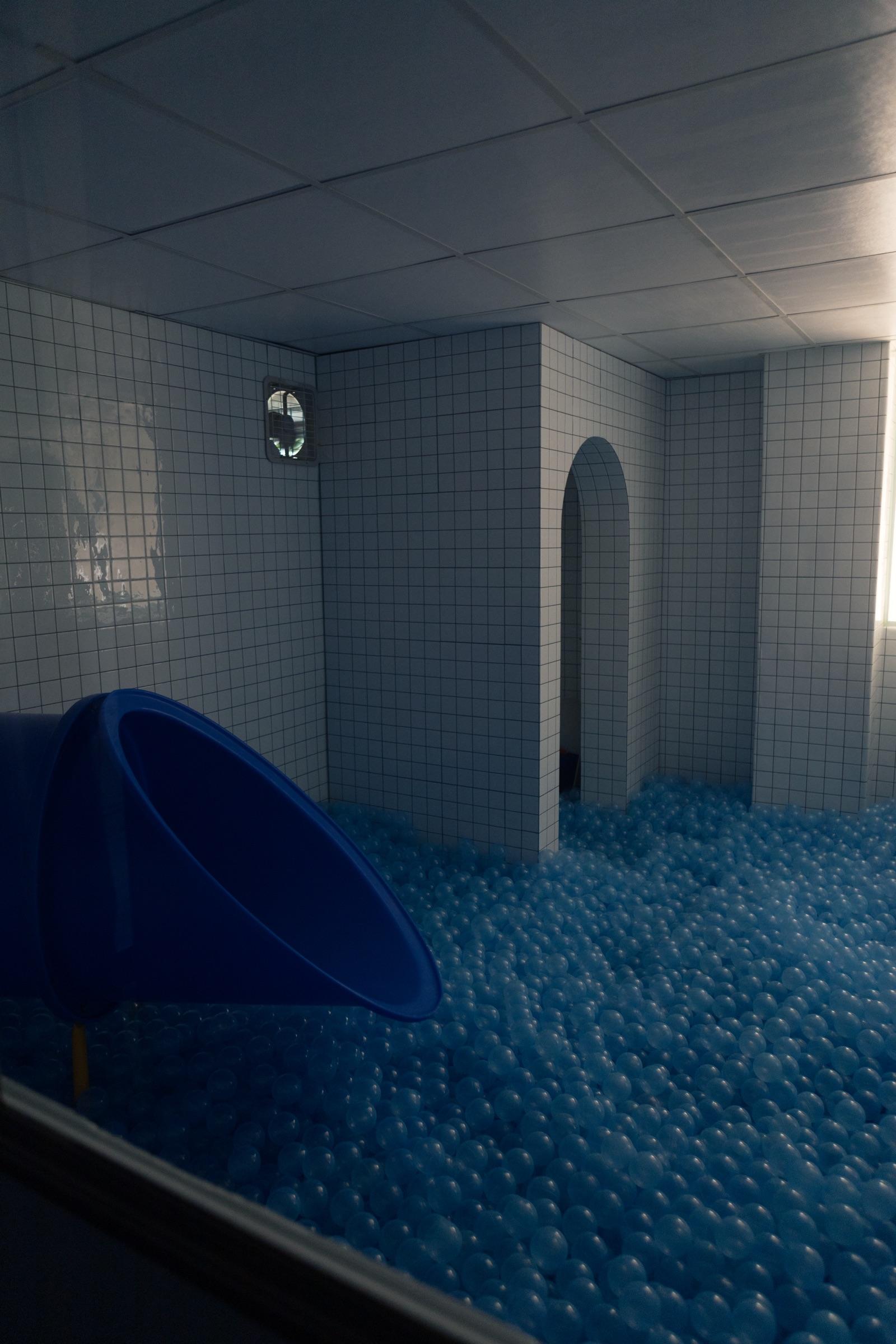 Ballpool thumbnail 34