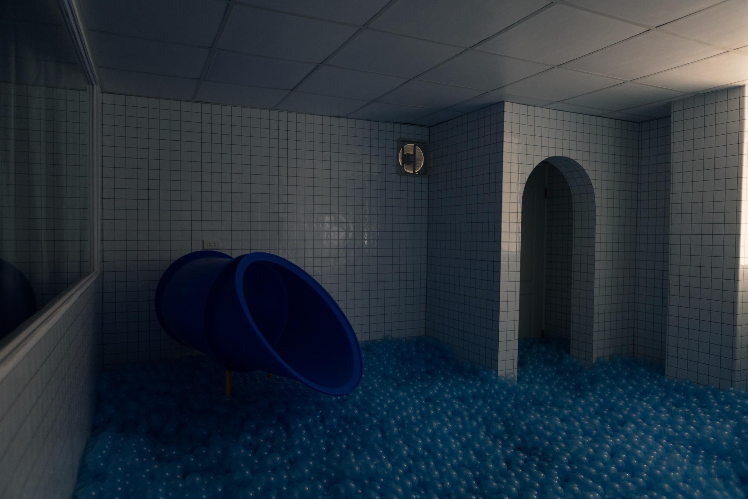 Ballpool thumbnail 35