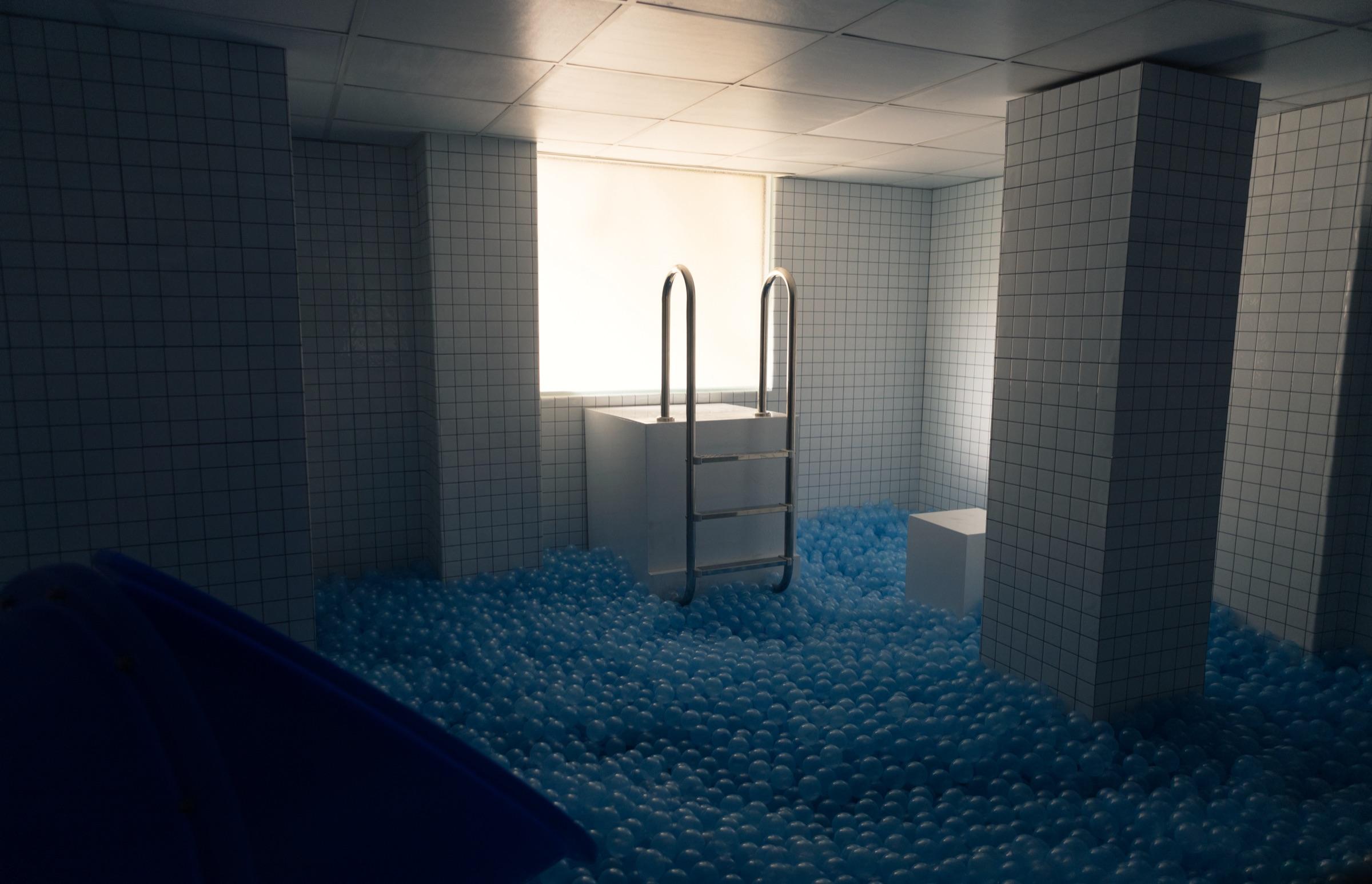 Ballpool thumbnail 36