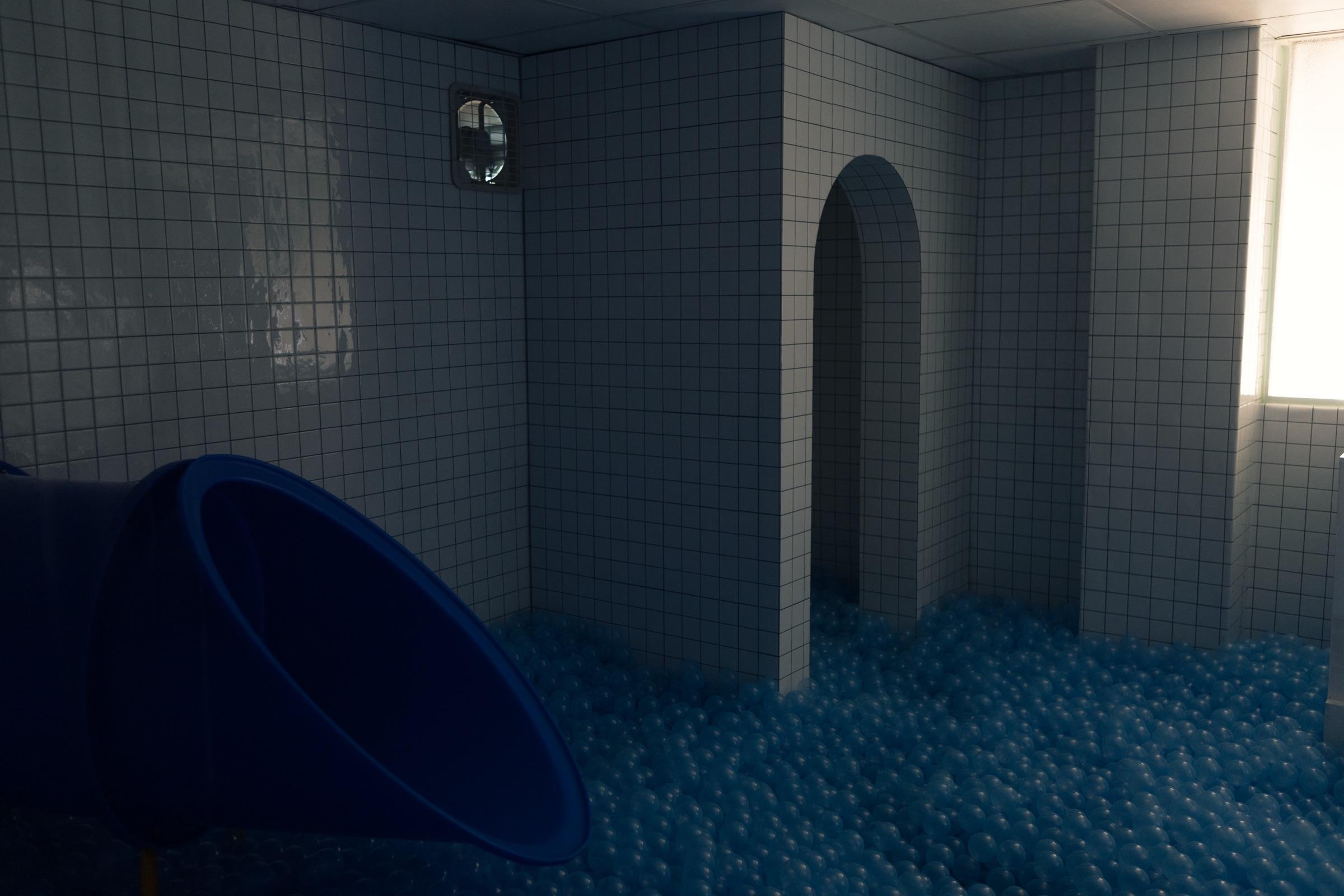 Ballpool thumbnail 37