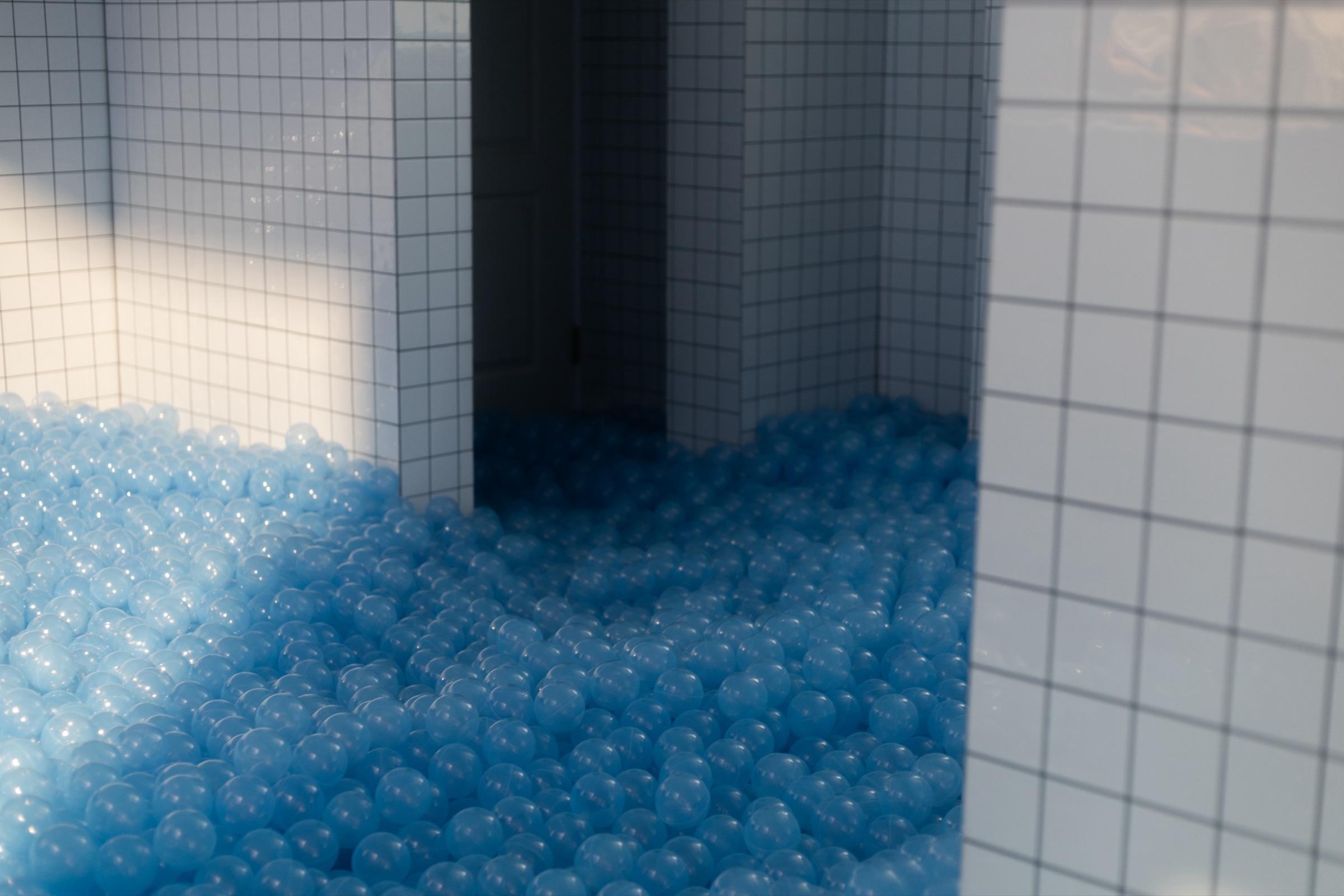 Ballpool thumbnail 6