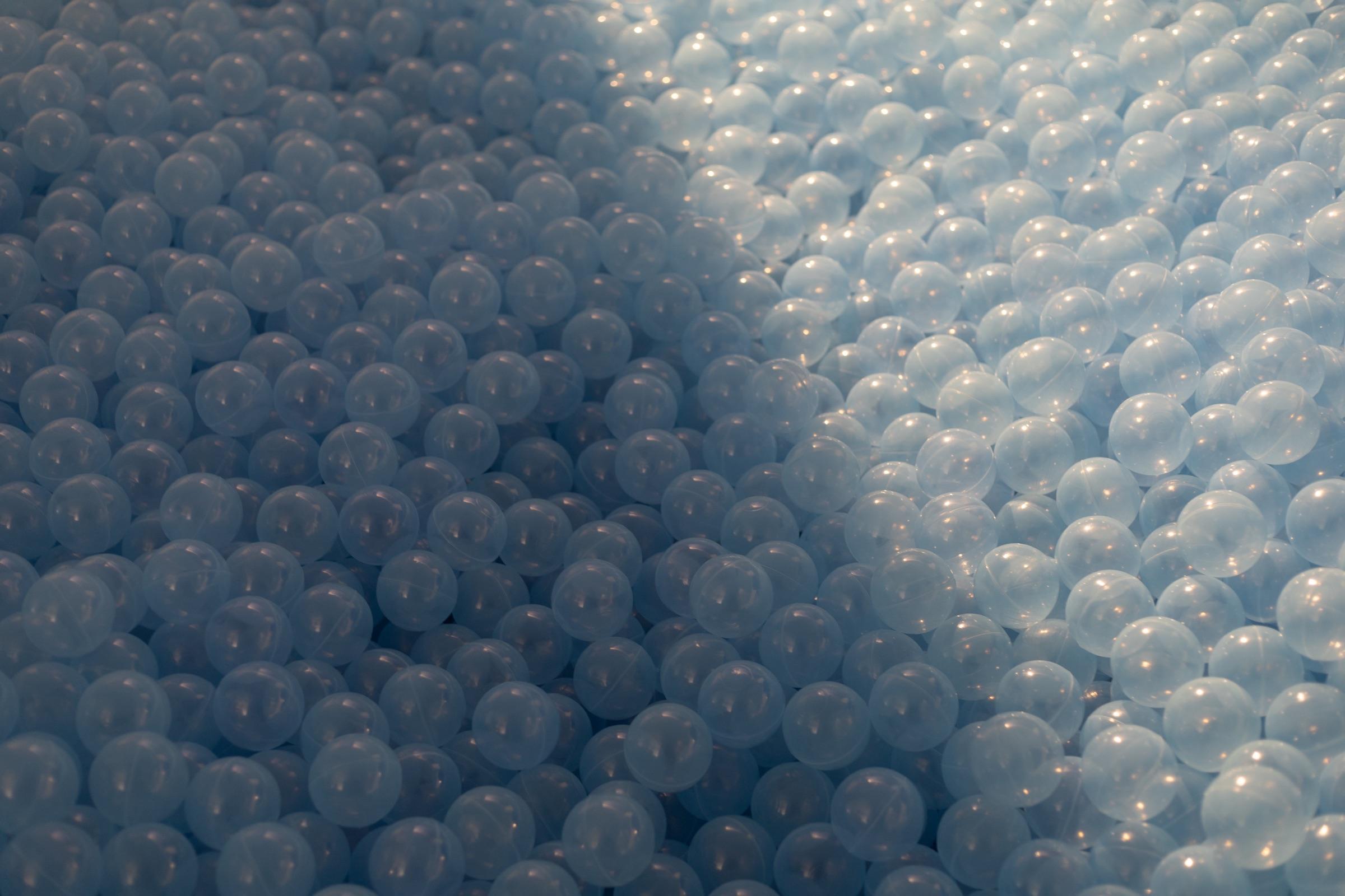 Ballpool thumbnail 7