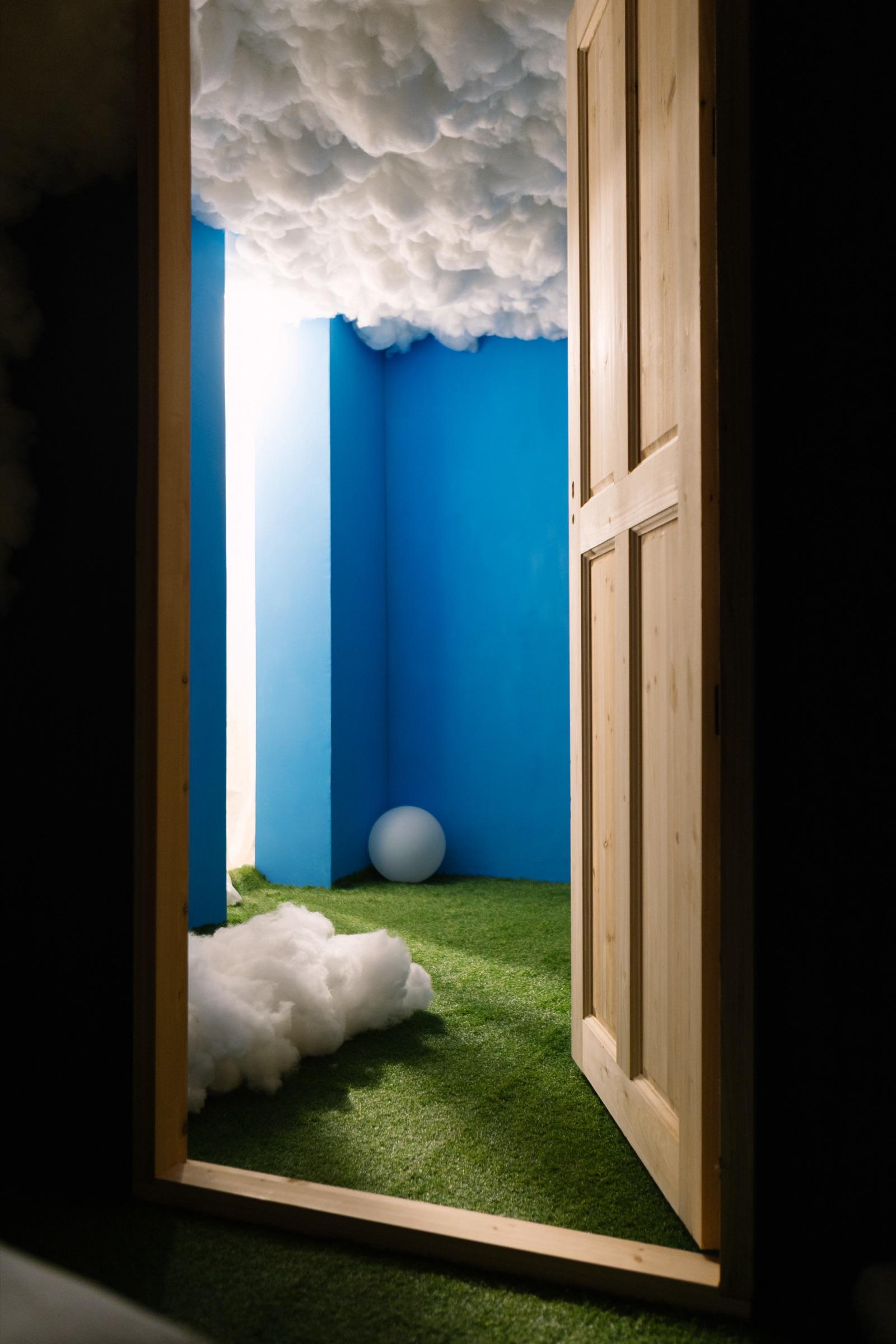 Plantroom thumbnail 3