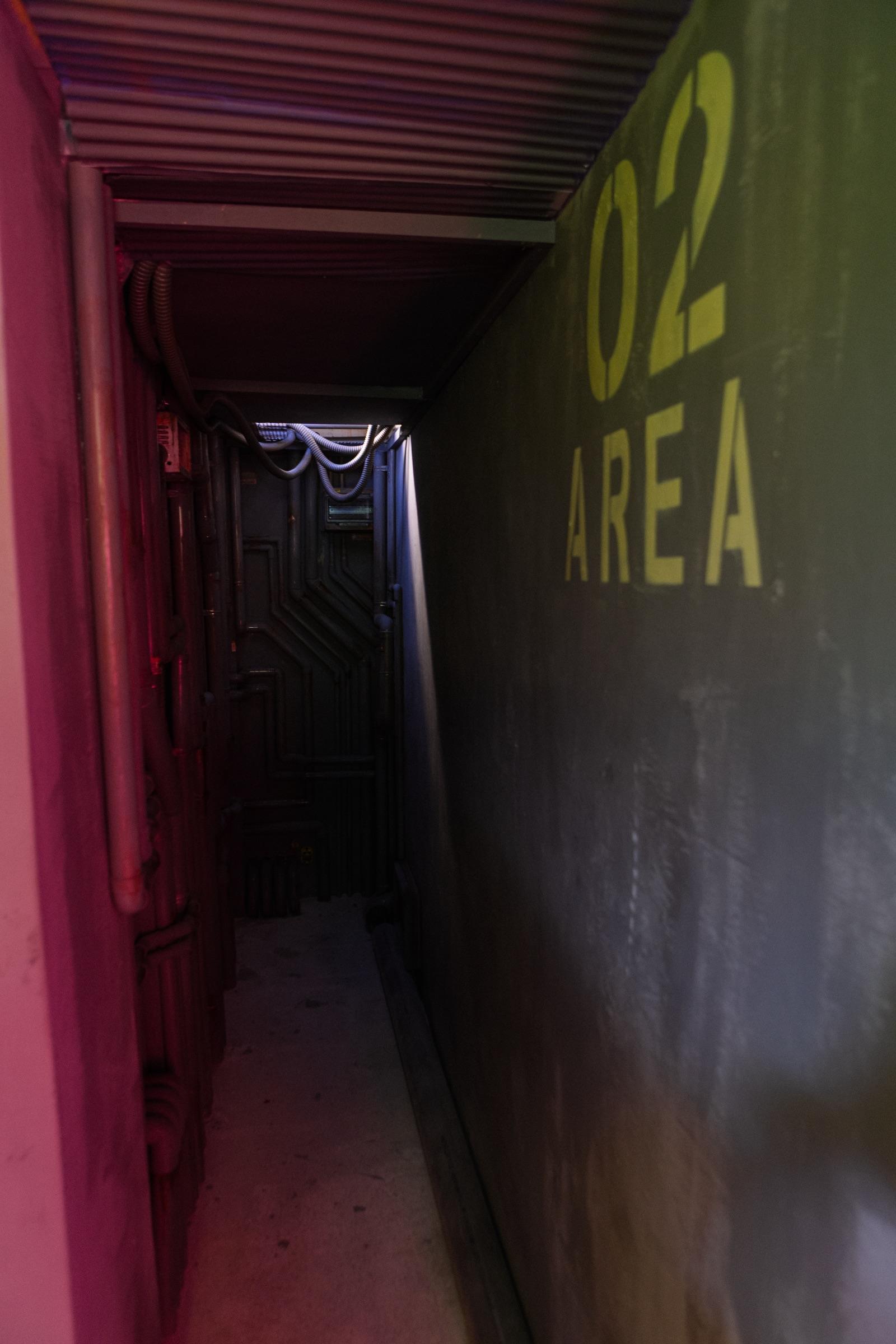 Cyberpunk thumbnail 11