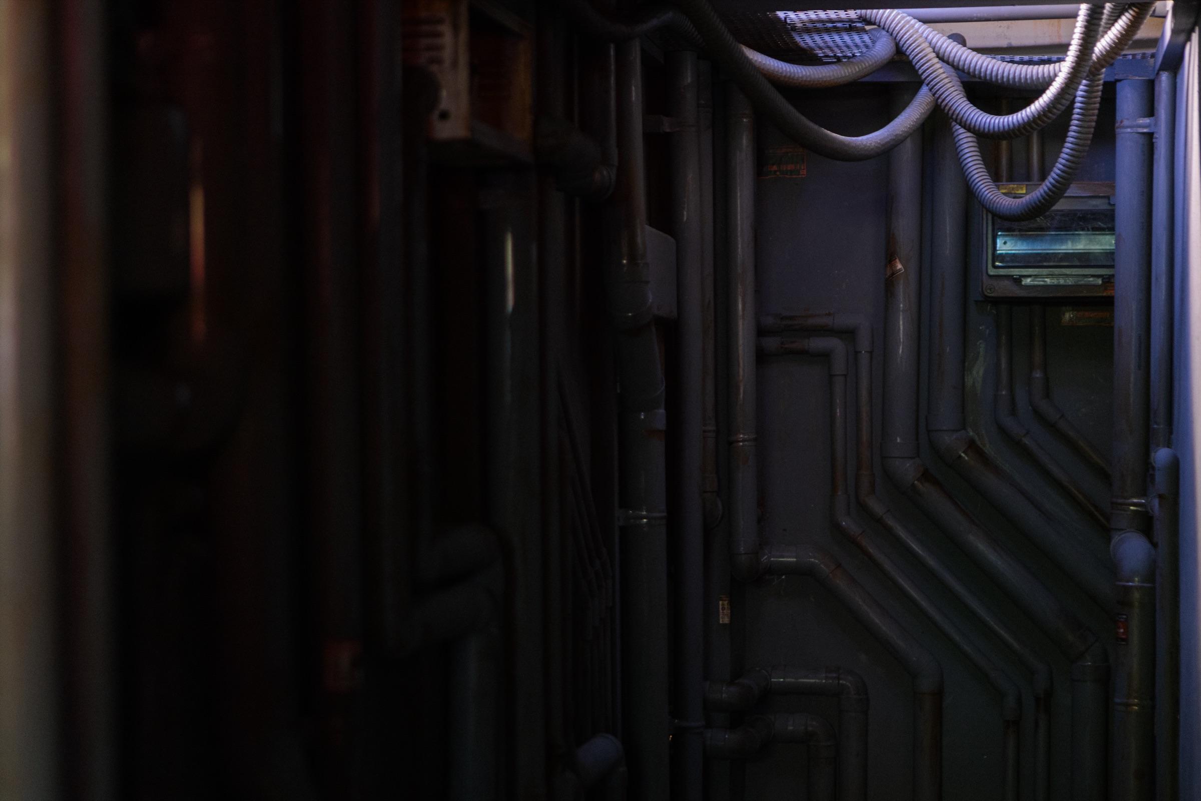 Cyberpunk thumbnail 12