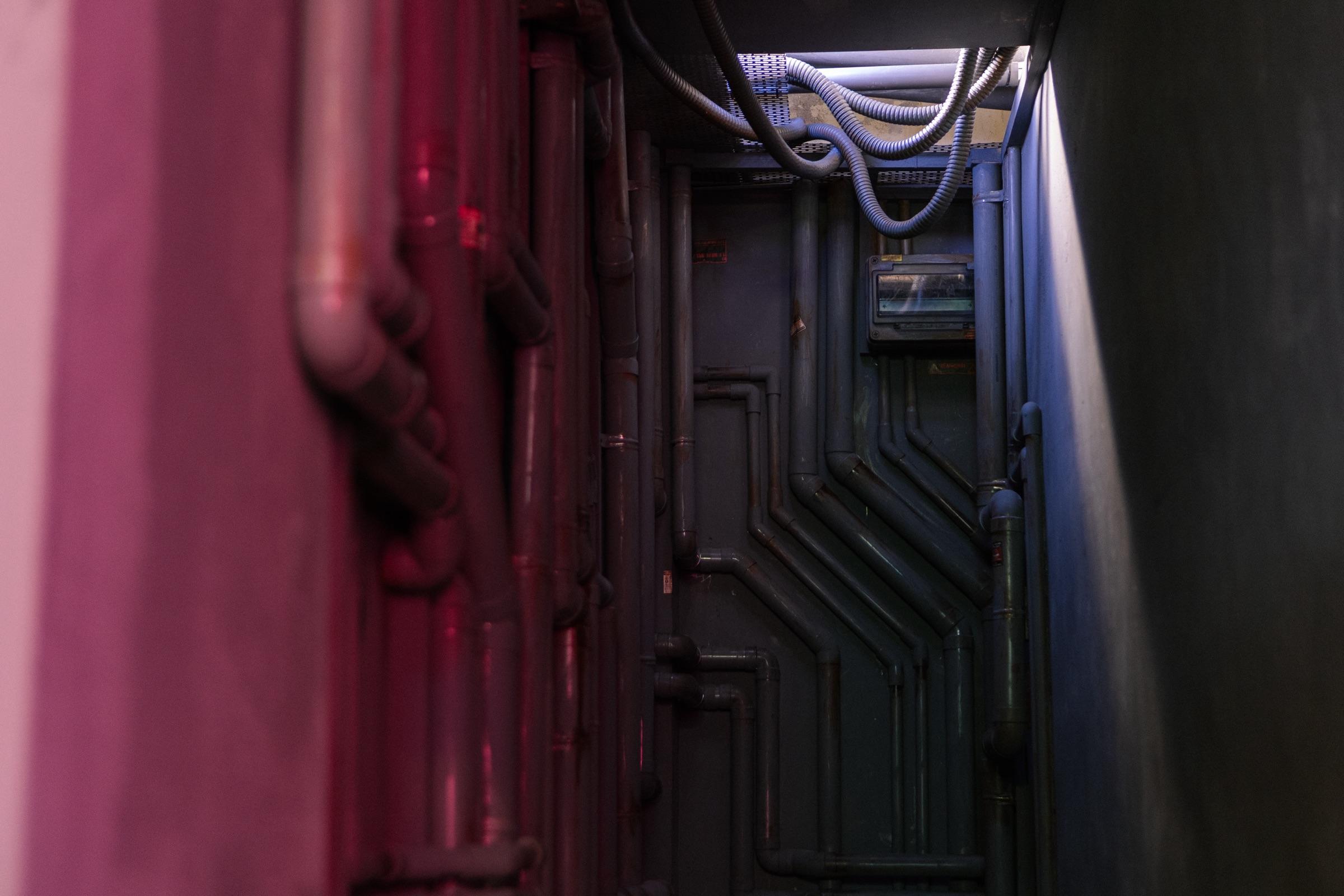 Cyberpunk thumbnail 13