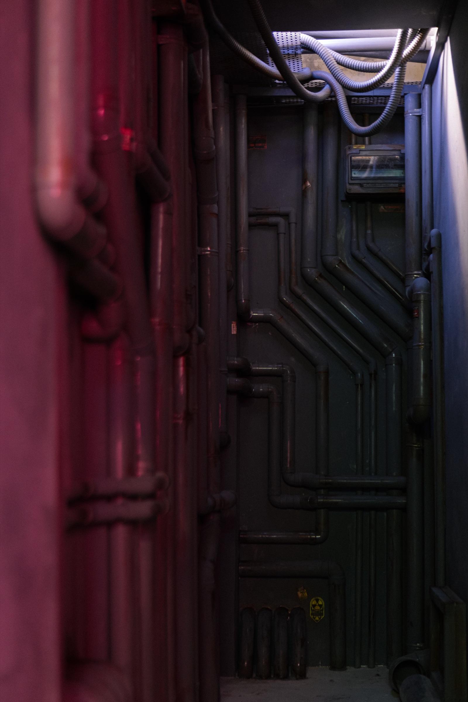Cyberpunk thumbnail 14