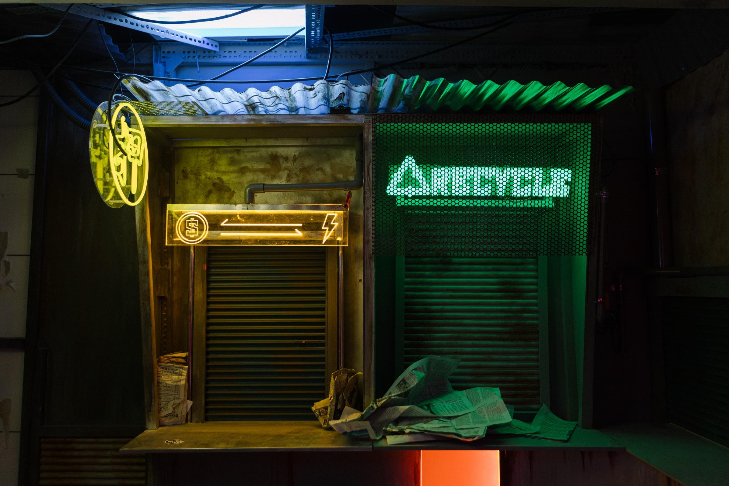 Cyberpunk thumbnail 15