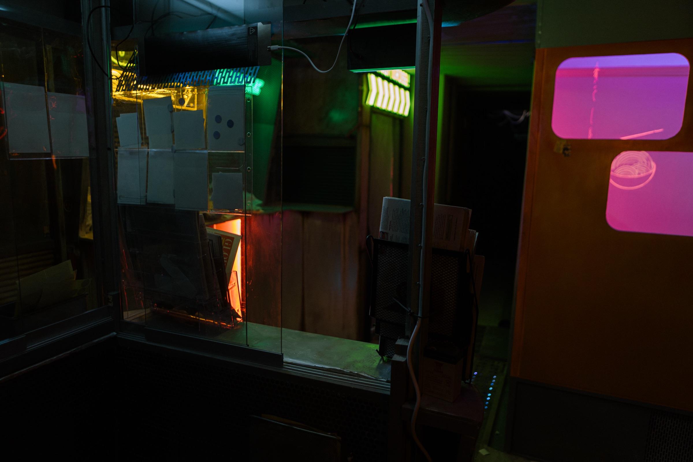 Cyberpunk thumbnail 18