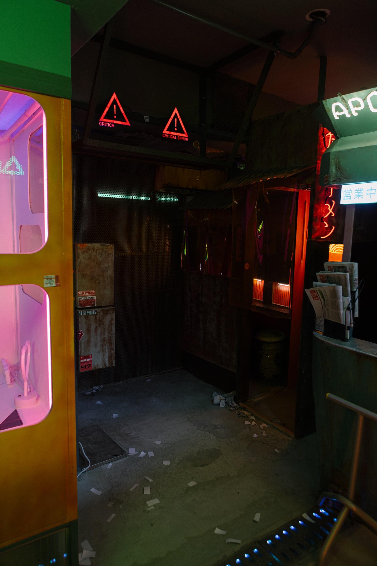 Cyberpunk thumbnail 3