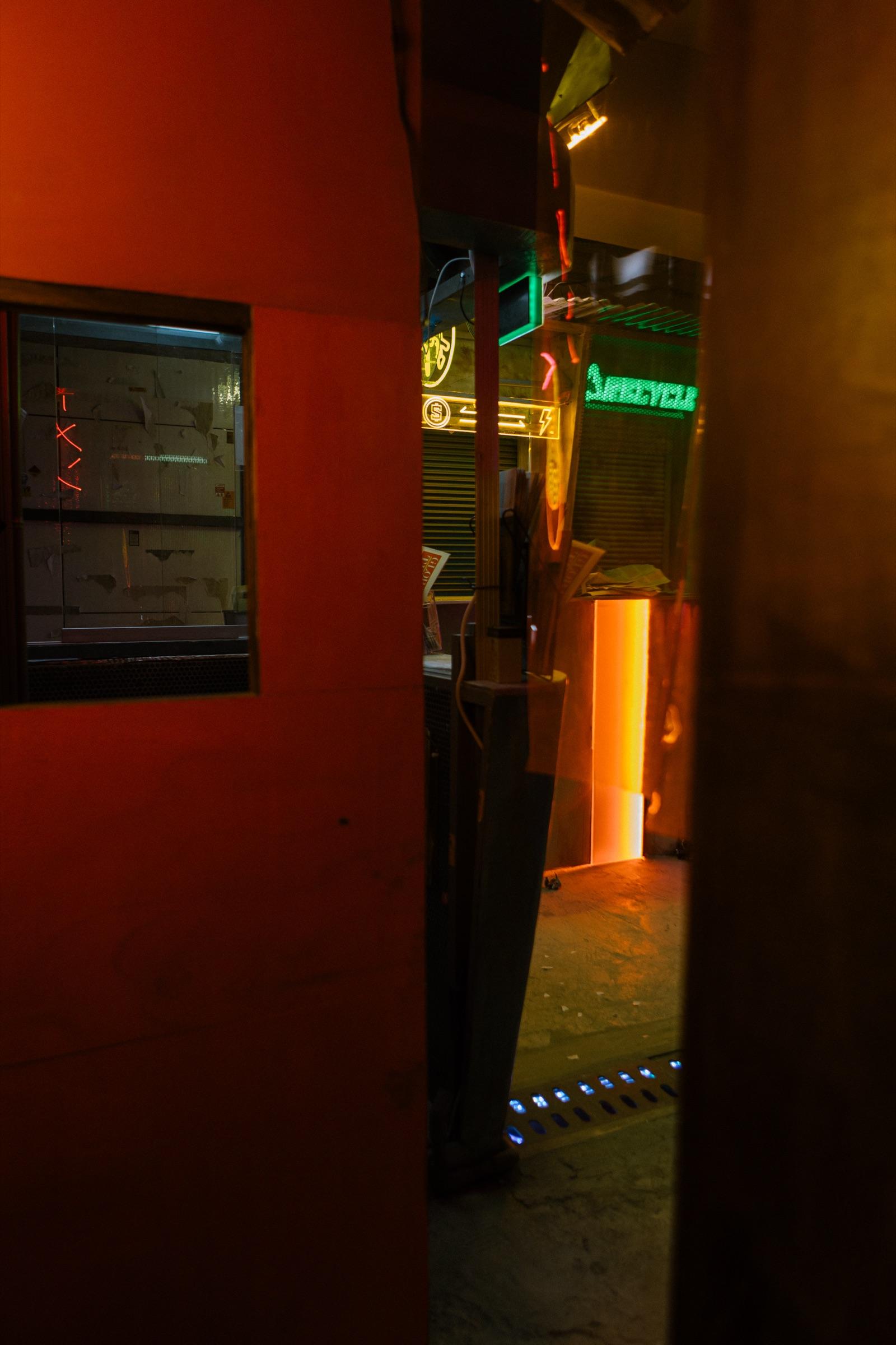 Cyberpunk thumbnail 21