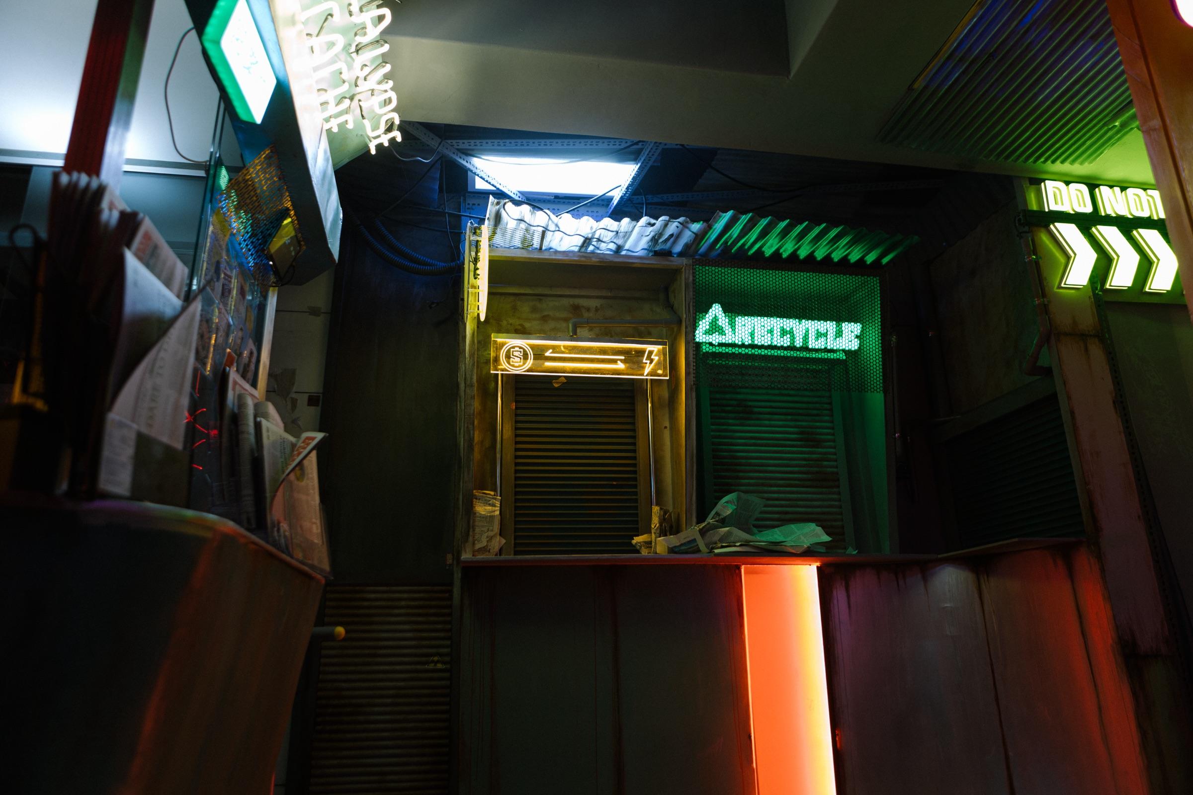 Cyberpunk thumbnail 25