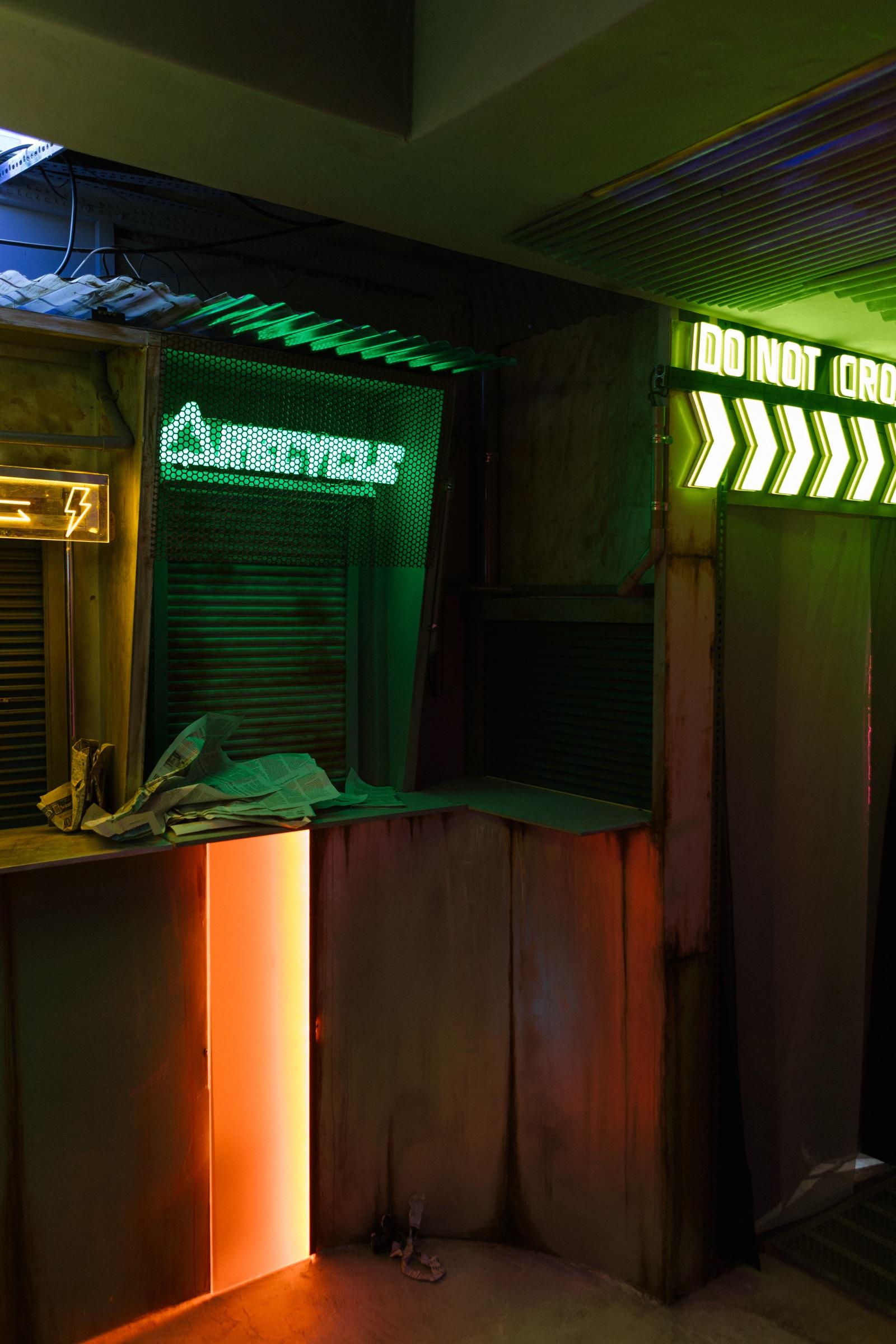 Cyberpunk thumbnail 29