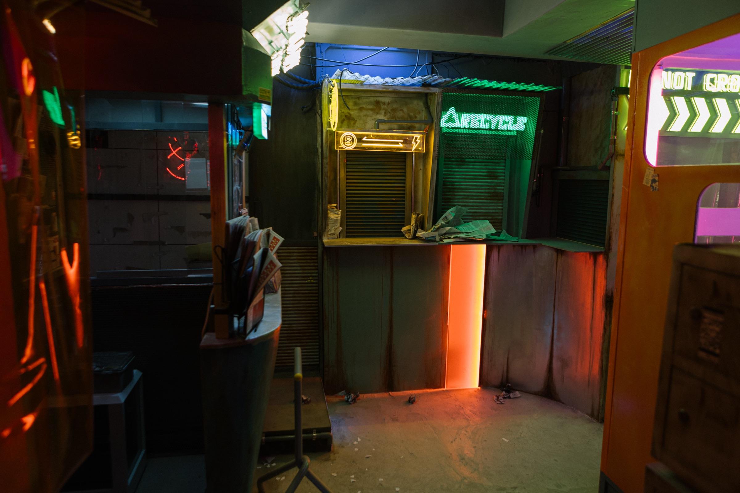 Cyberpunk thumbnail 4