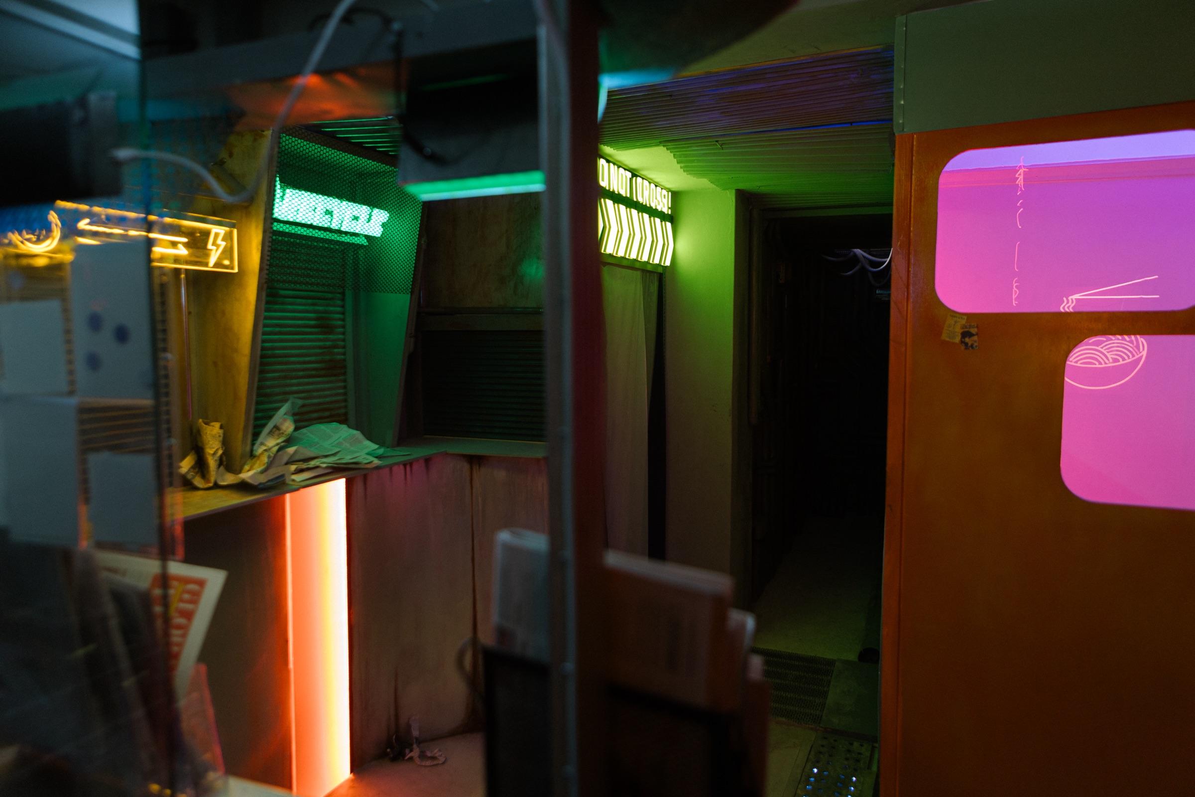 Cyberpunk thumbnail 32