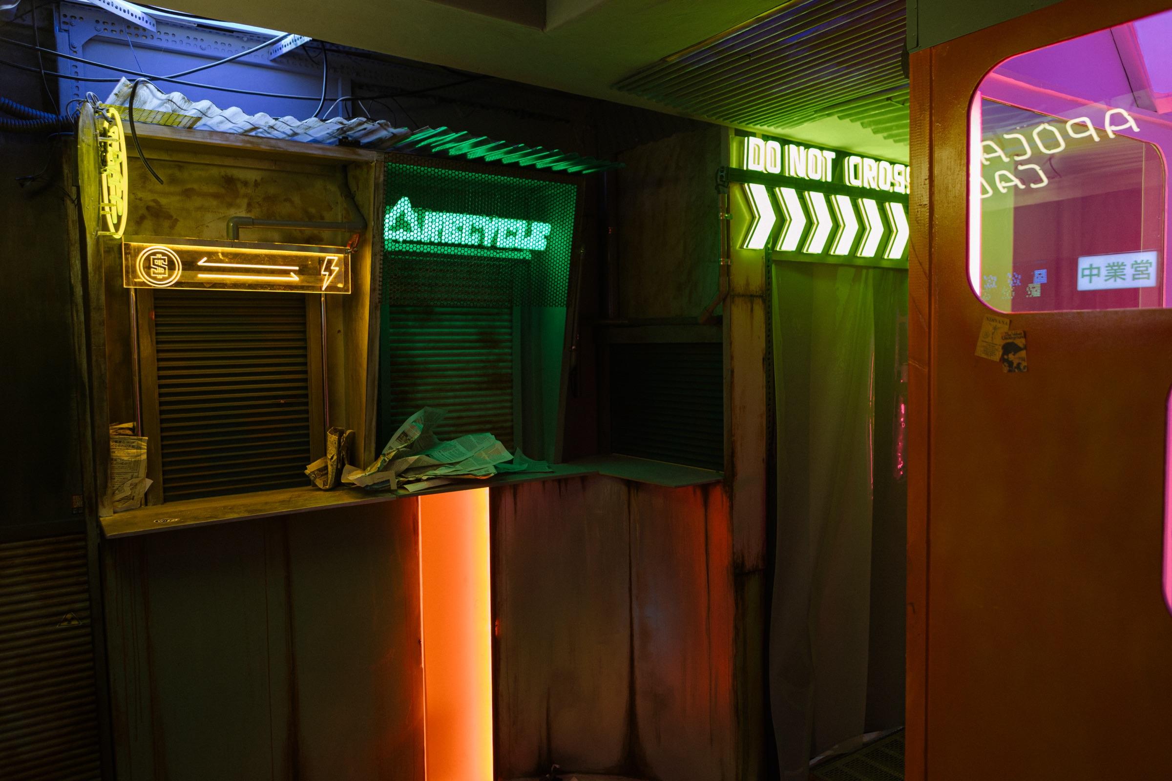 Cyberpunk thumbnail 10