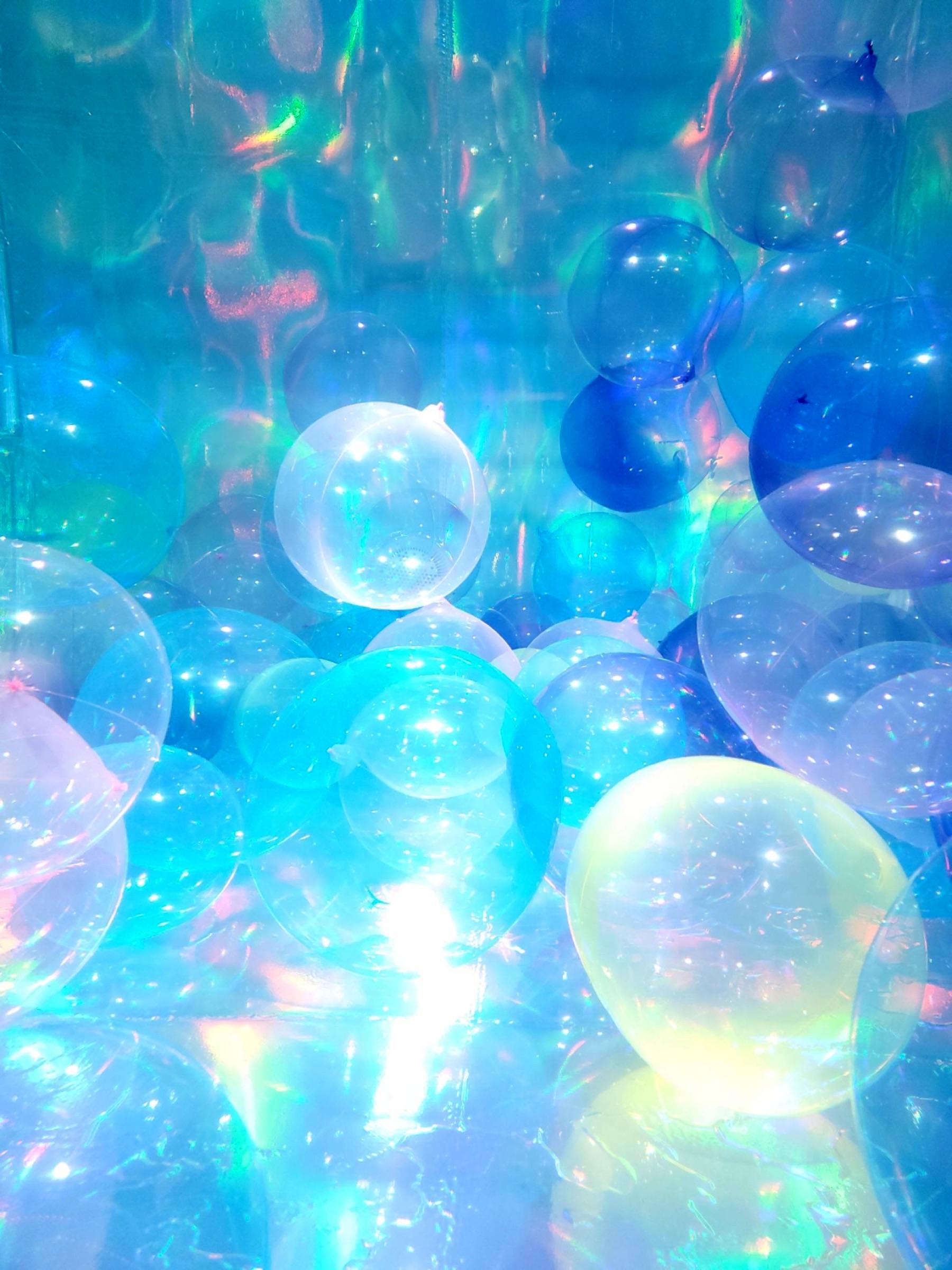 D1 - Dream Pool thumbnail 3