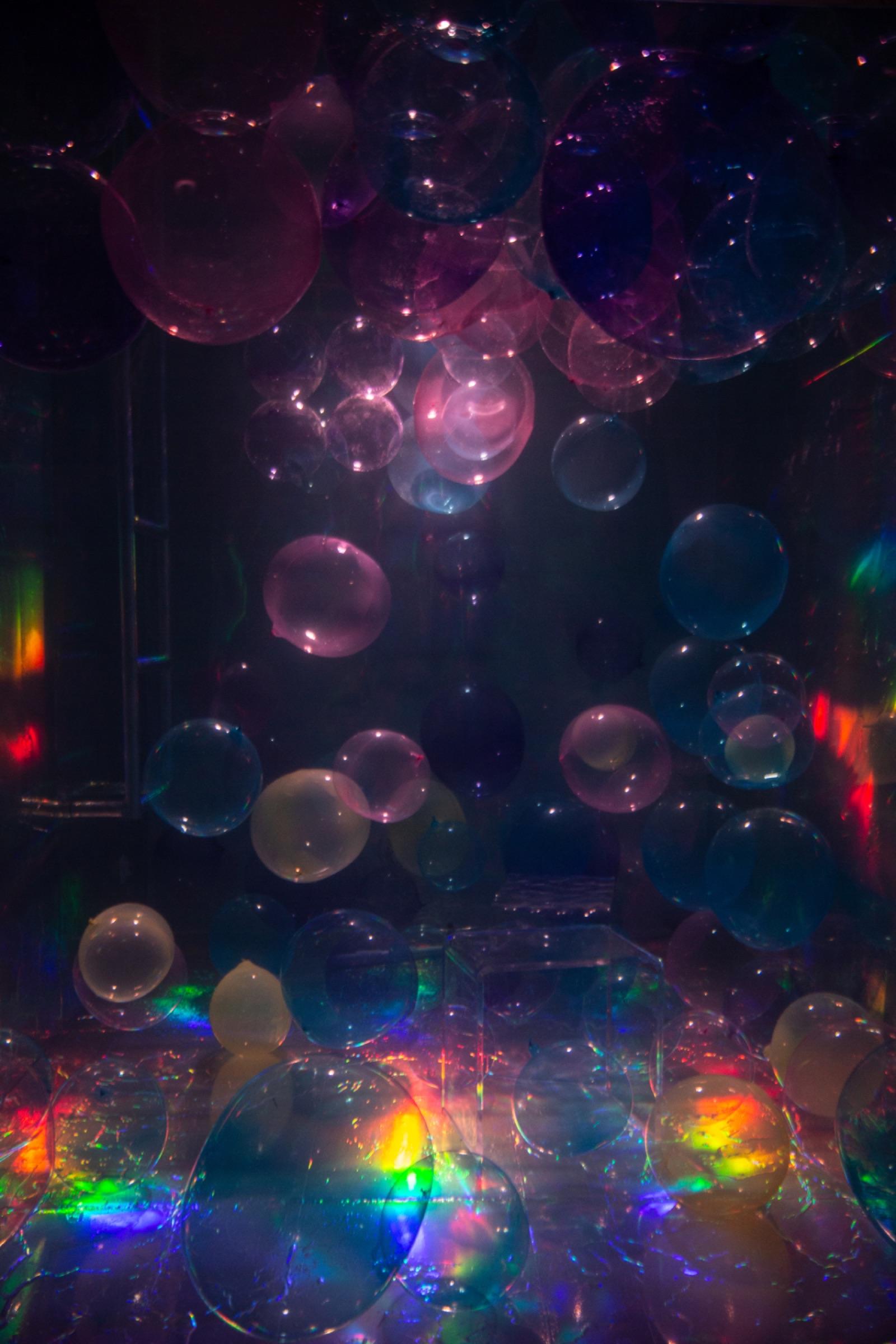 D1 - Dream Pool thumbnail 6