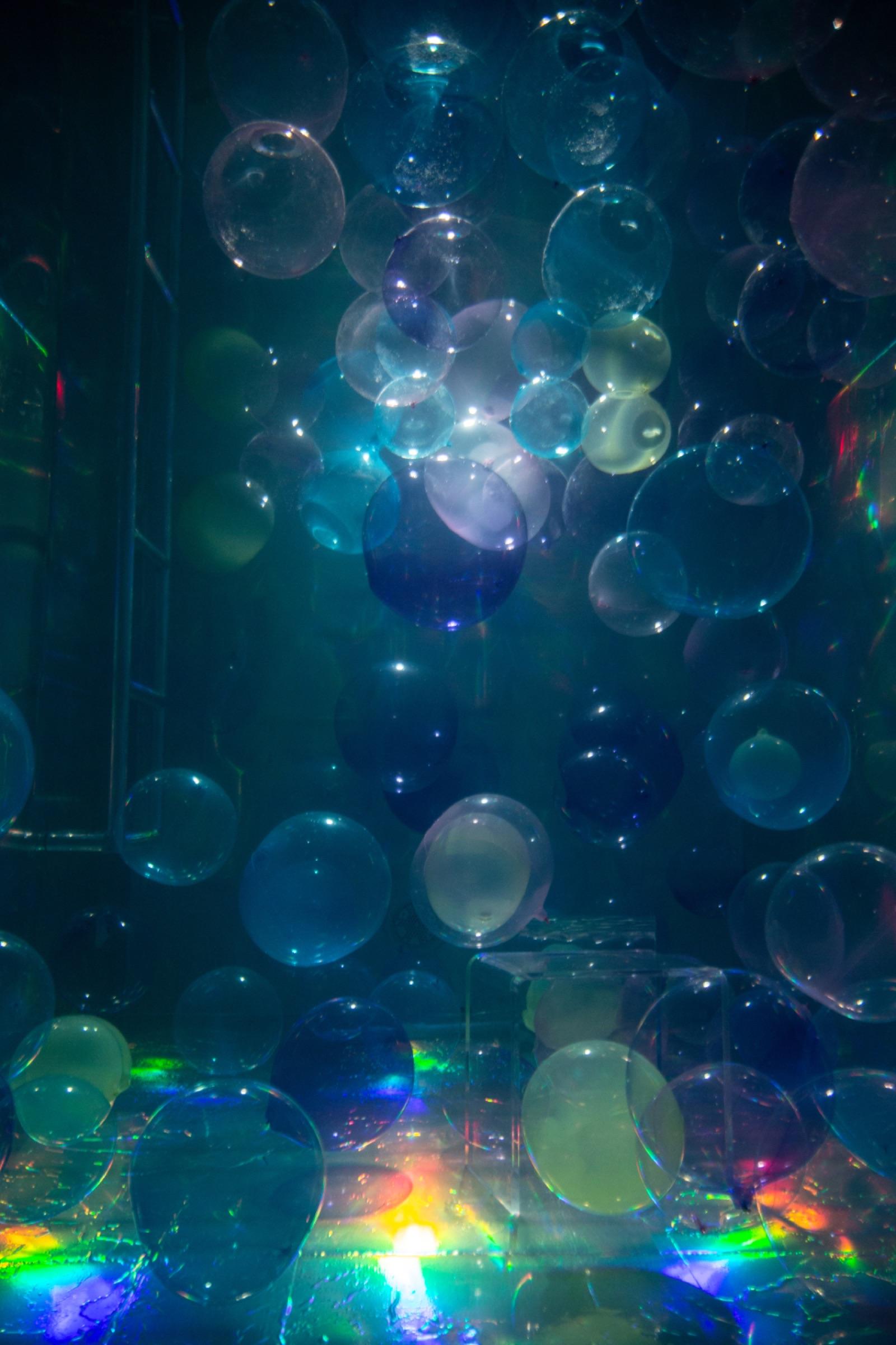 D1 - Dream Pool thumbnail 9