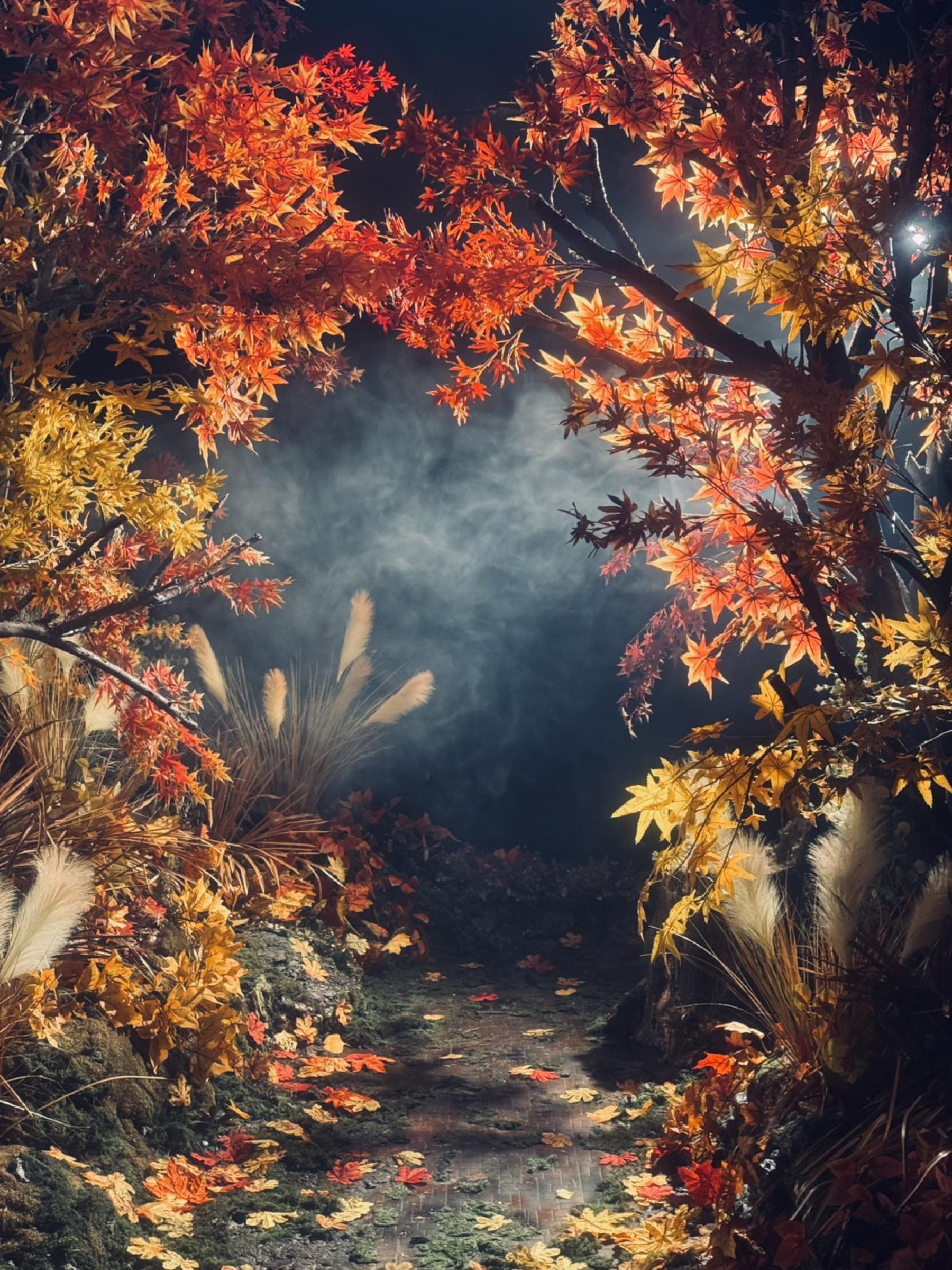 D1 - Relics of Amberfall thumbnail 12