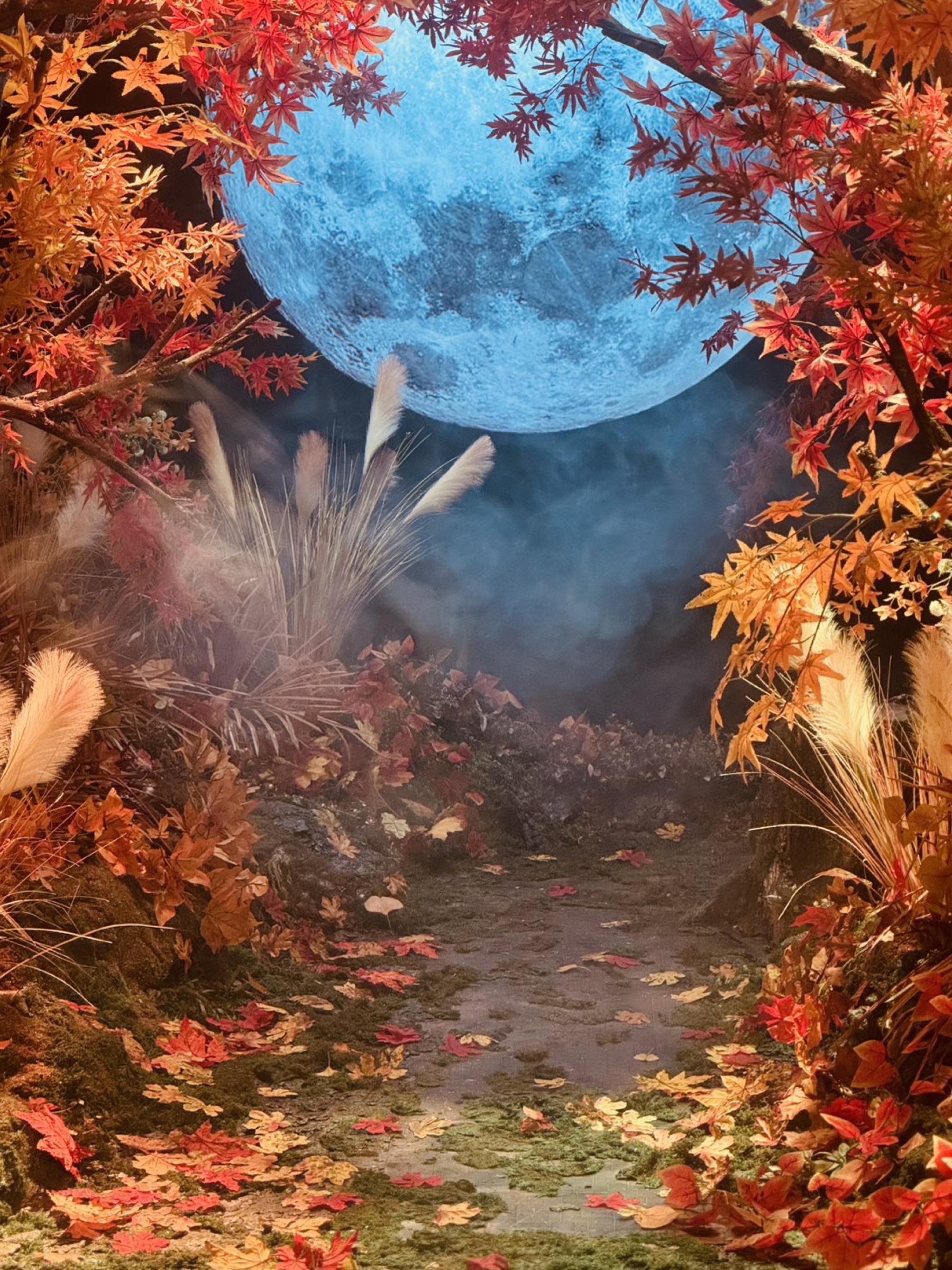 D1 - Relics of Amberfall thumbnail 15