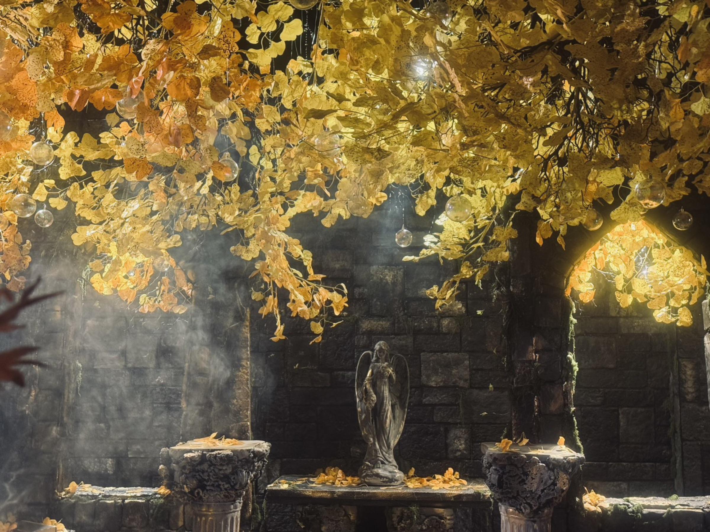 D1 - Relics of Amberfall thumbnail 10