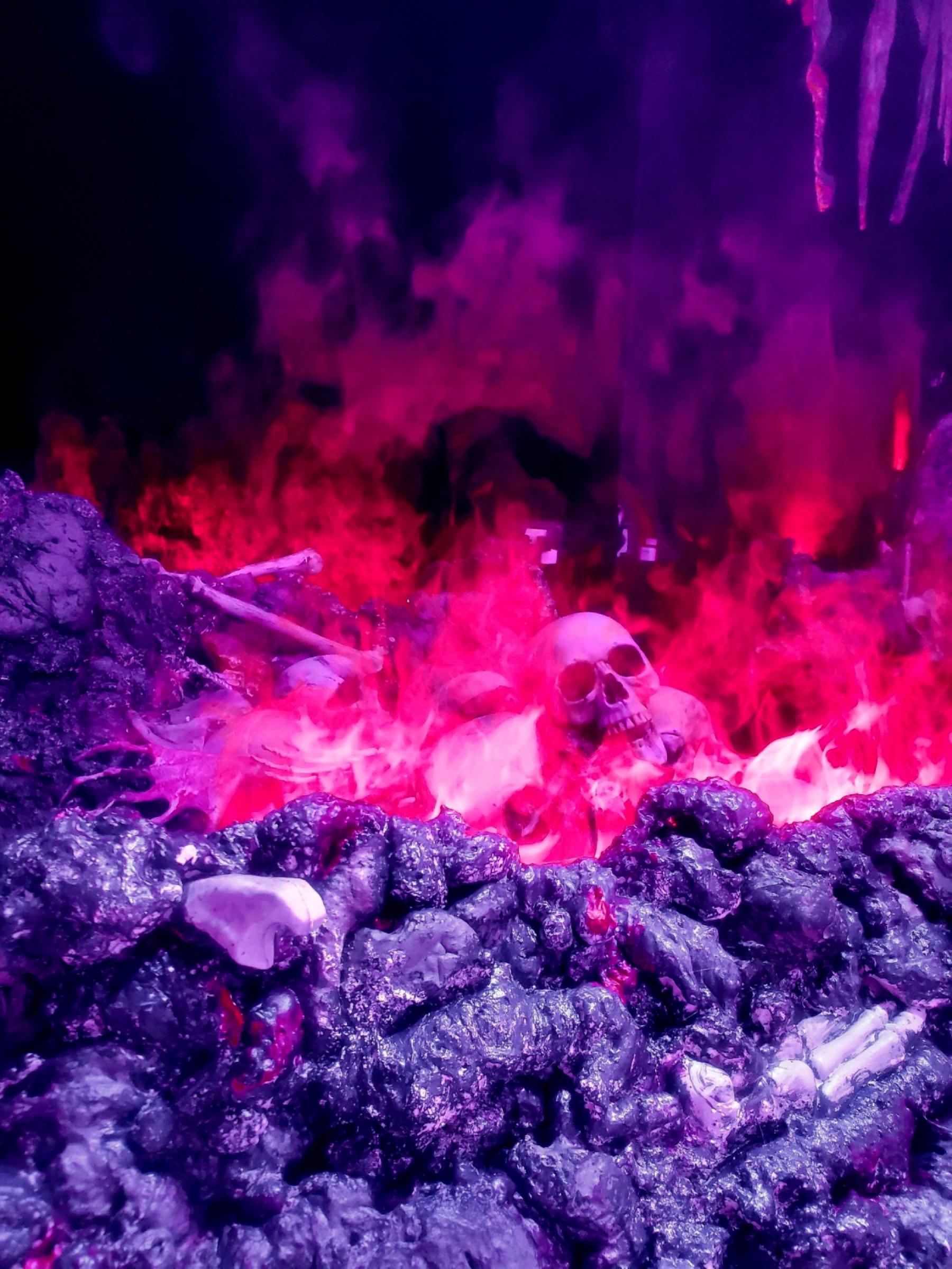 D2 - Abyssus Ossium thumbnail 13